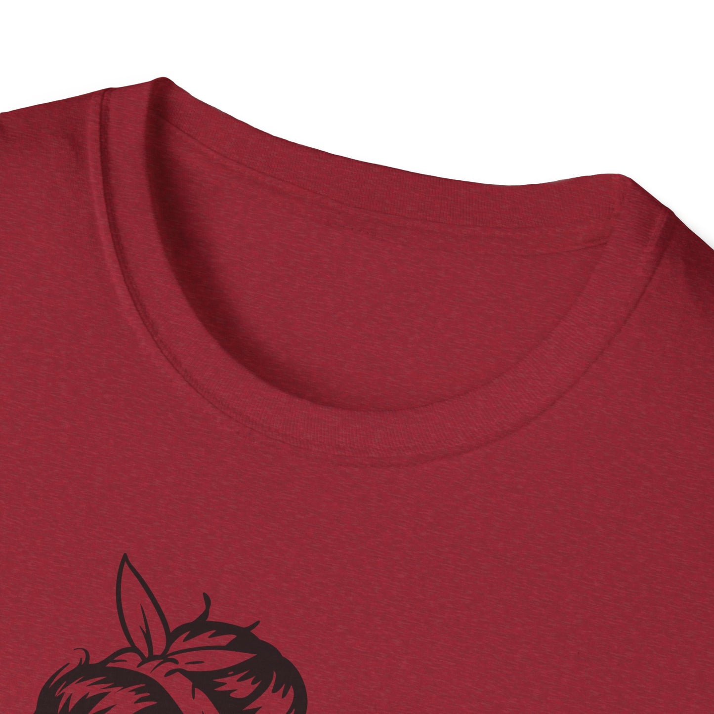 Expensive, Difficult, and Talks Back T-Shirt – Bold Sarcastic Tee for Women Who Aren’t Here to Be Likable