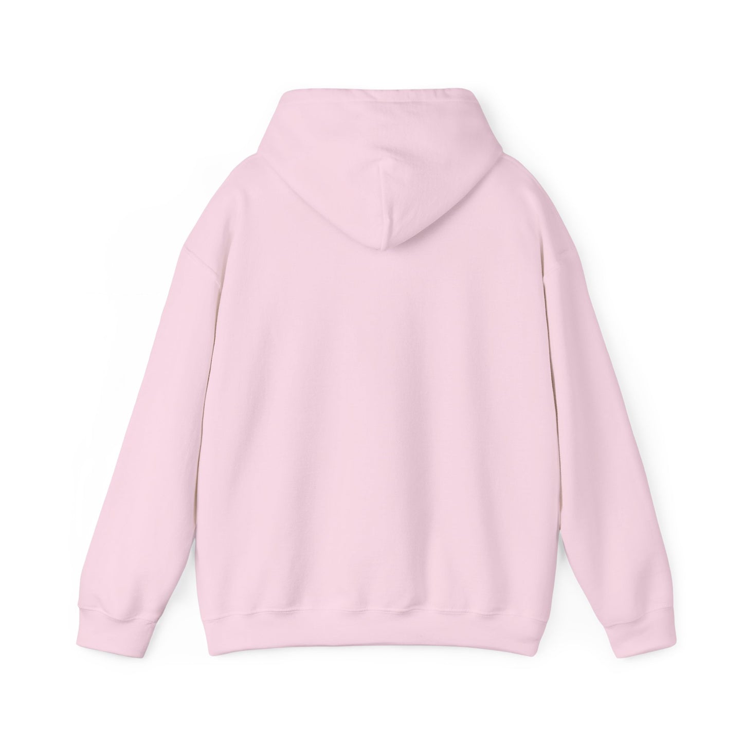 Trust Issues? I Prefer Quality Control Hoodie – Sarcastic Sweatshirt for Snarky Perfectionists