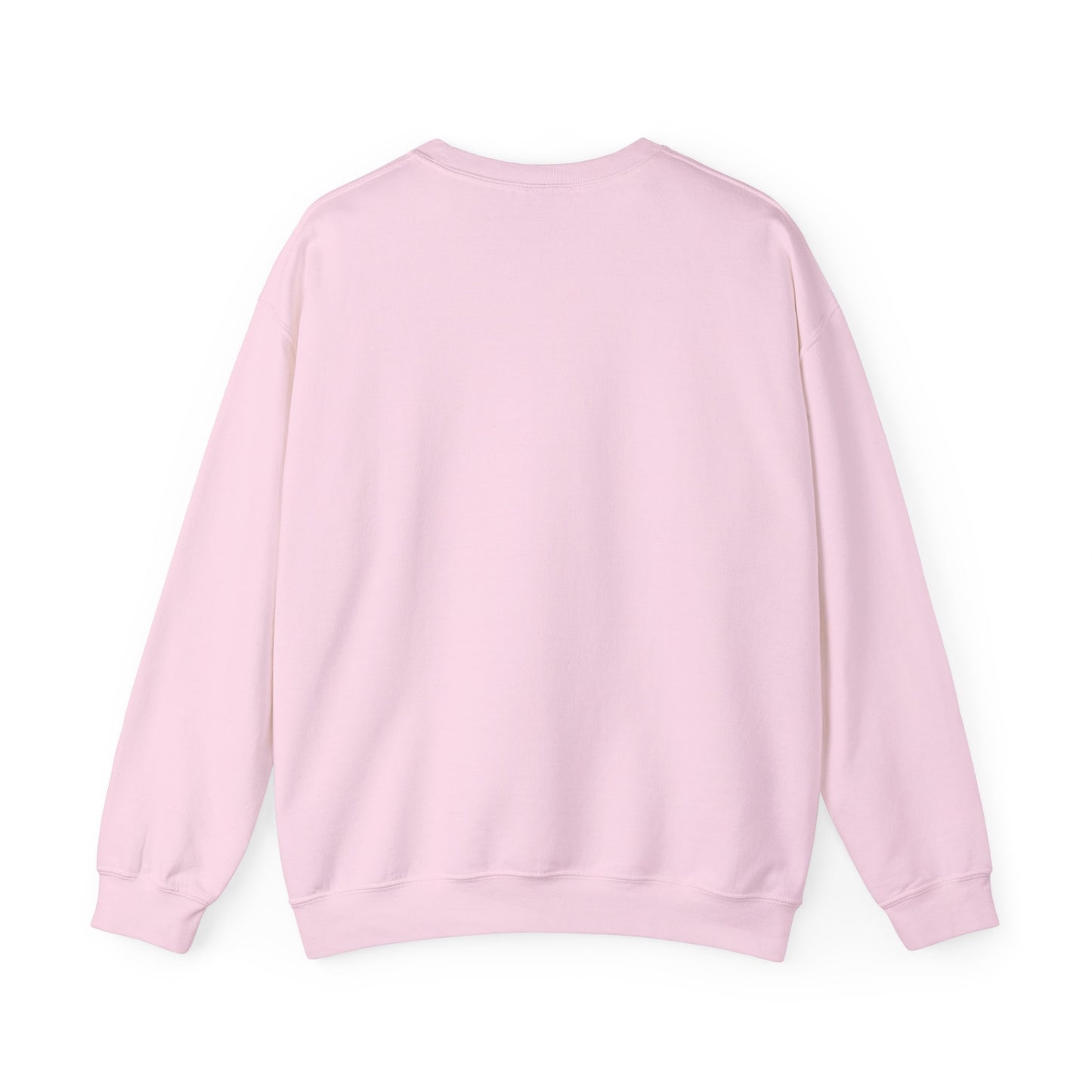 Expensive, Difficult, and Talks Back Sweatshirt – Funny Gift for Wife, Girlfriend, or That One Friend Who’s a Lot (in the Best Way)