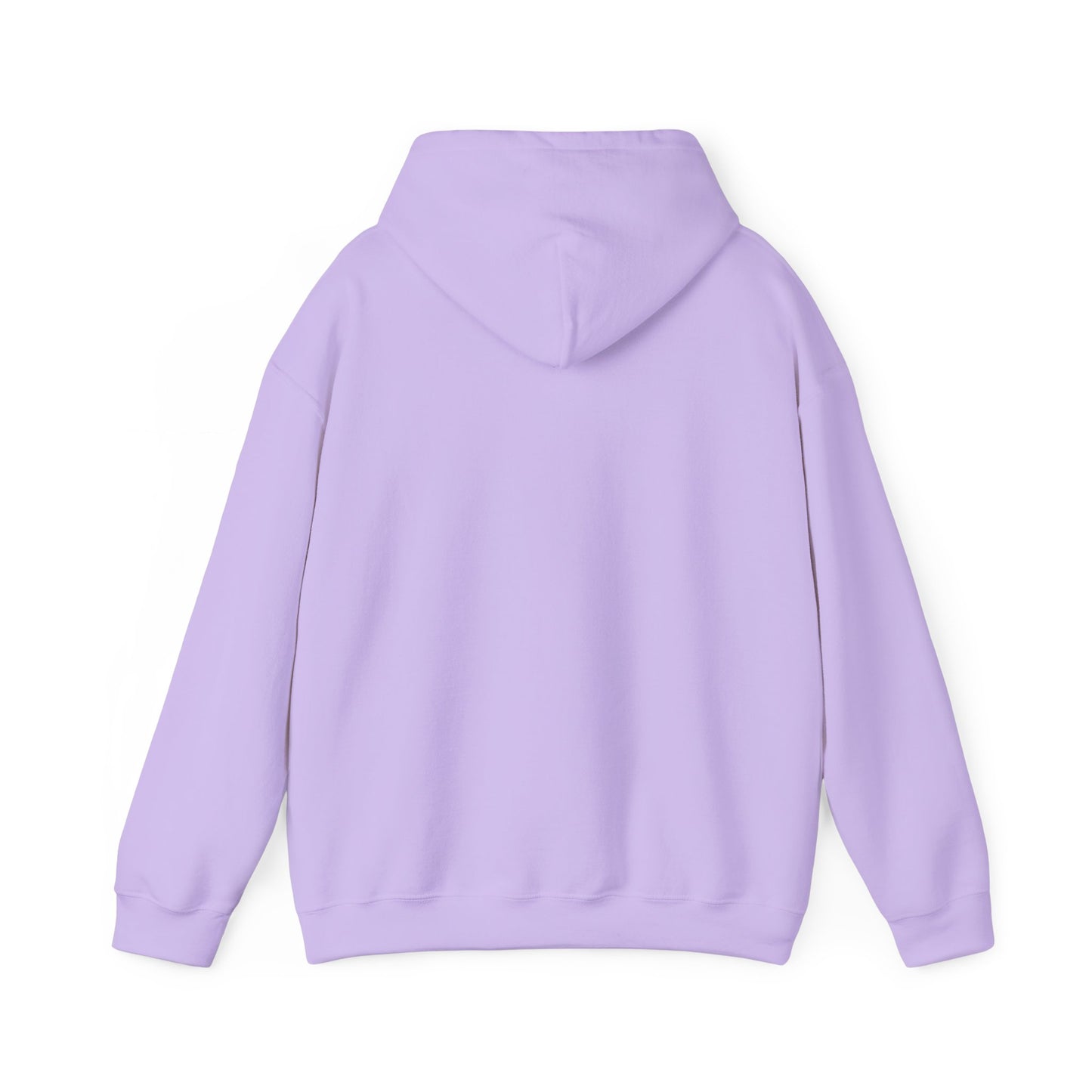 Not My Circus. Not My Emotional Breakdown – Hoodie