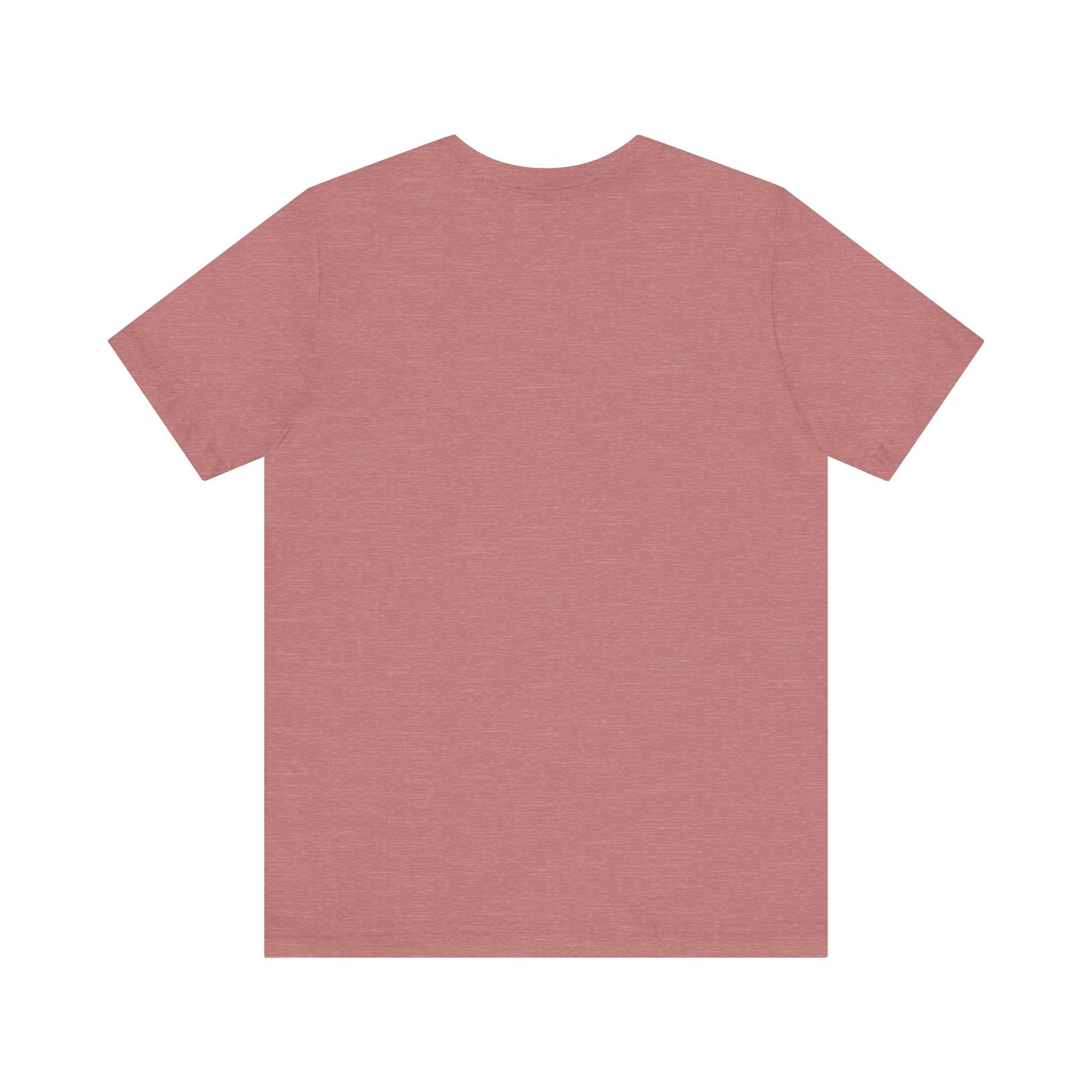 Per My Last Email T-Shirt – Funny Office Shirt for Coworkers, Bosses, and Corporate Burnouts with Attitude