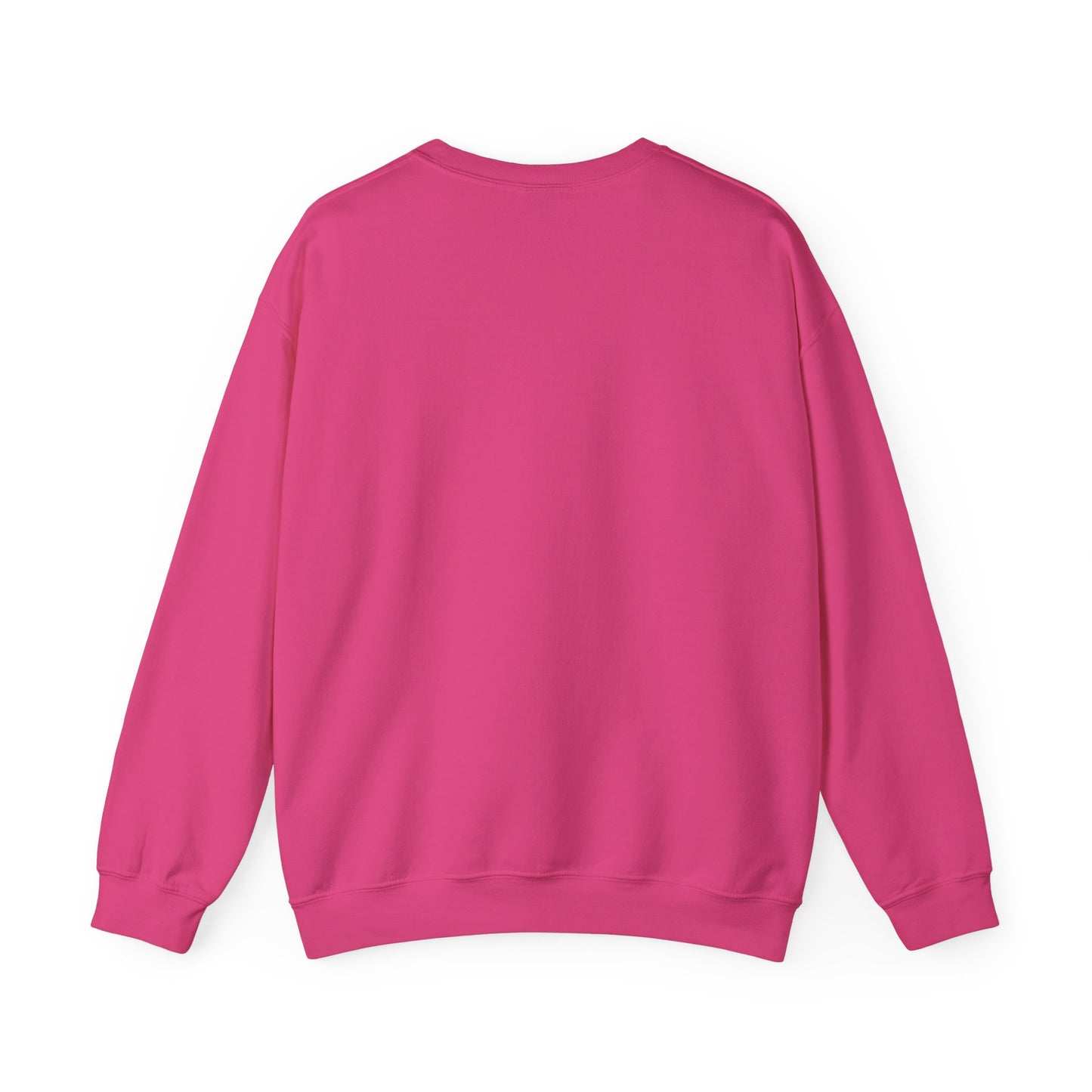 Too Tired to Care. Too Anxious Not To – Sweatshirt