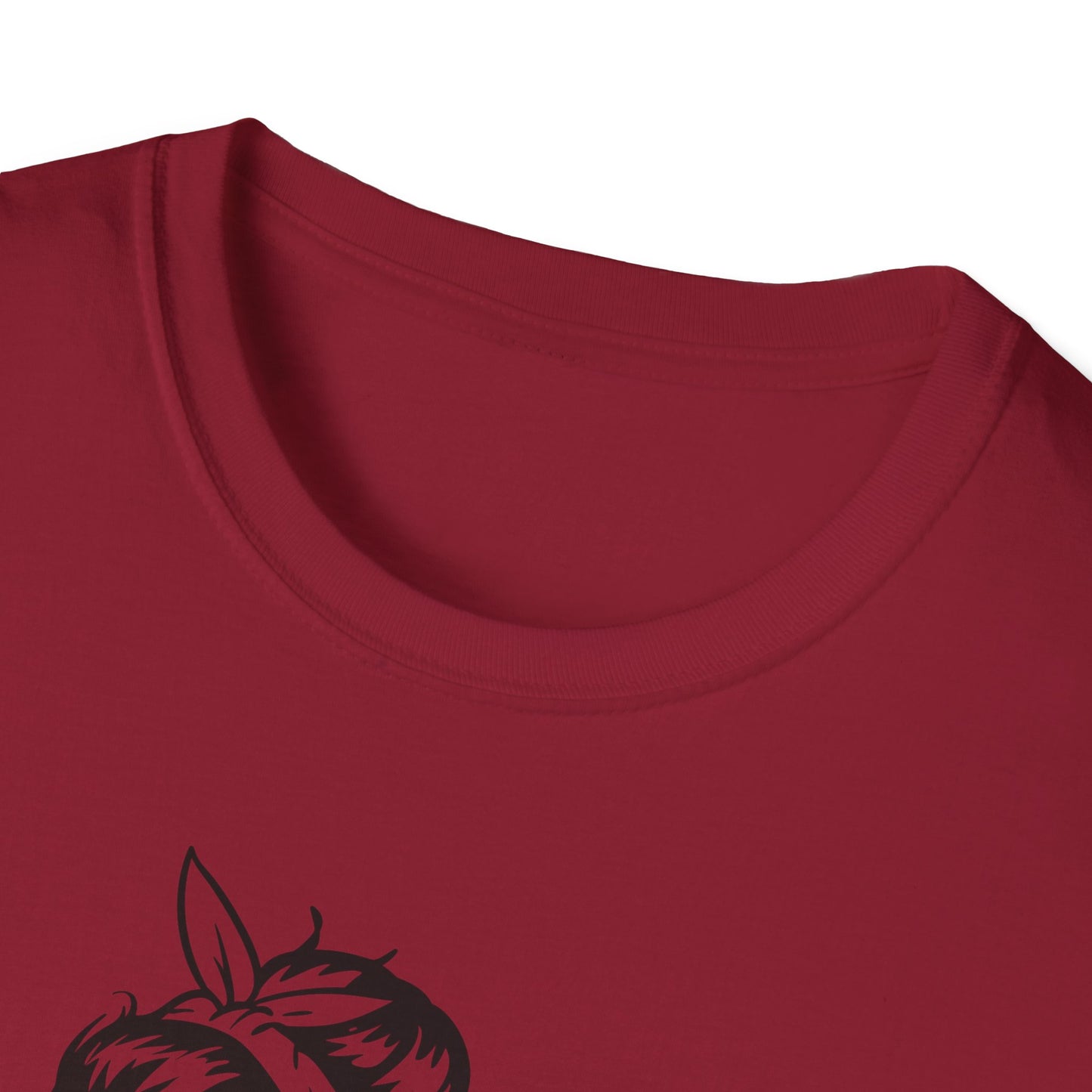 Expensive, Difficult, and Talks Back T-Shirt – Bold Sarcastic Tee for Women Who Aren’t Here to Be Likable