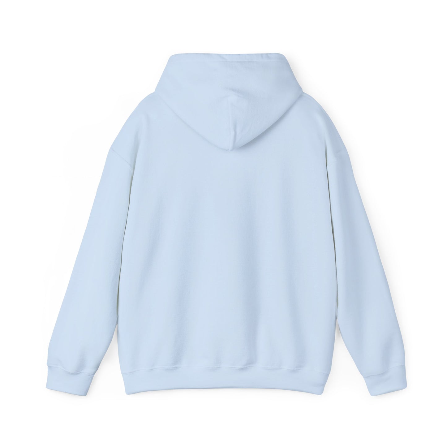 Not My Circus. Not My Emotional Breakdown – Hoodie