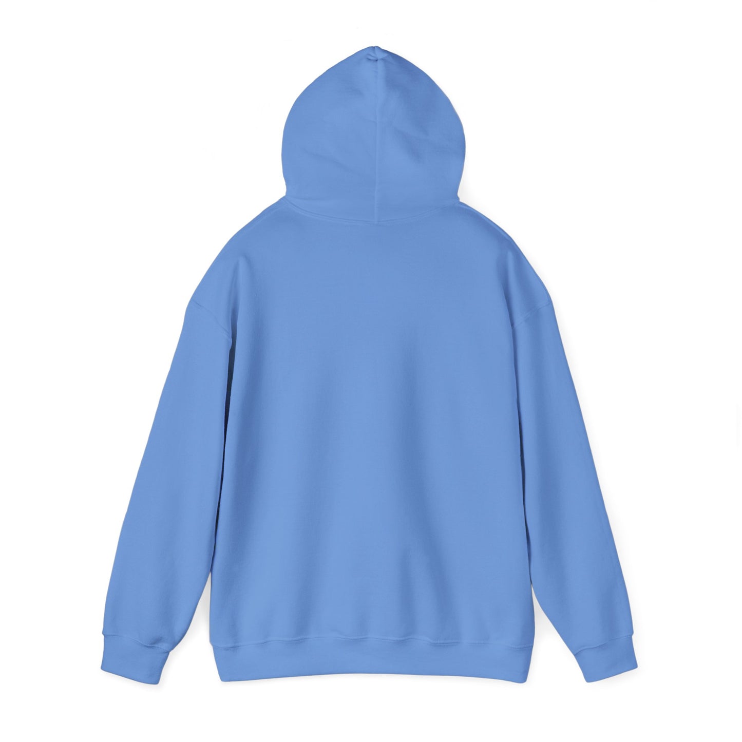Surviving Purely Out of Spite Hoodie – Funny Women’s Mental Health Hooded Sweatshirt