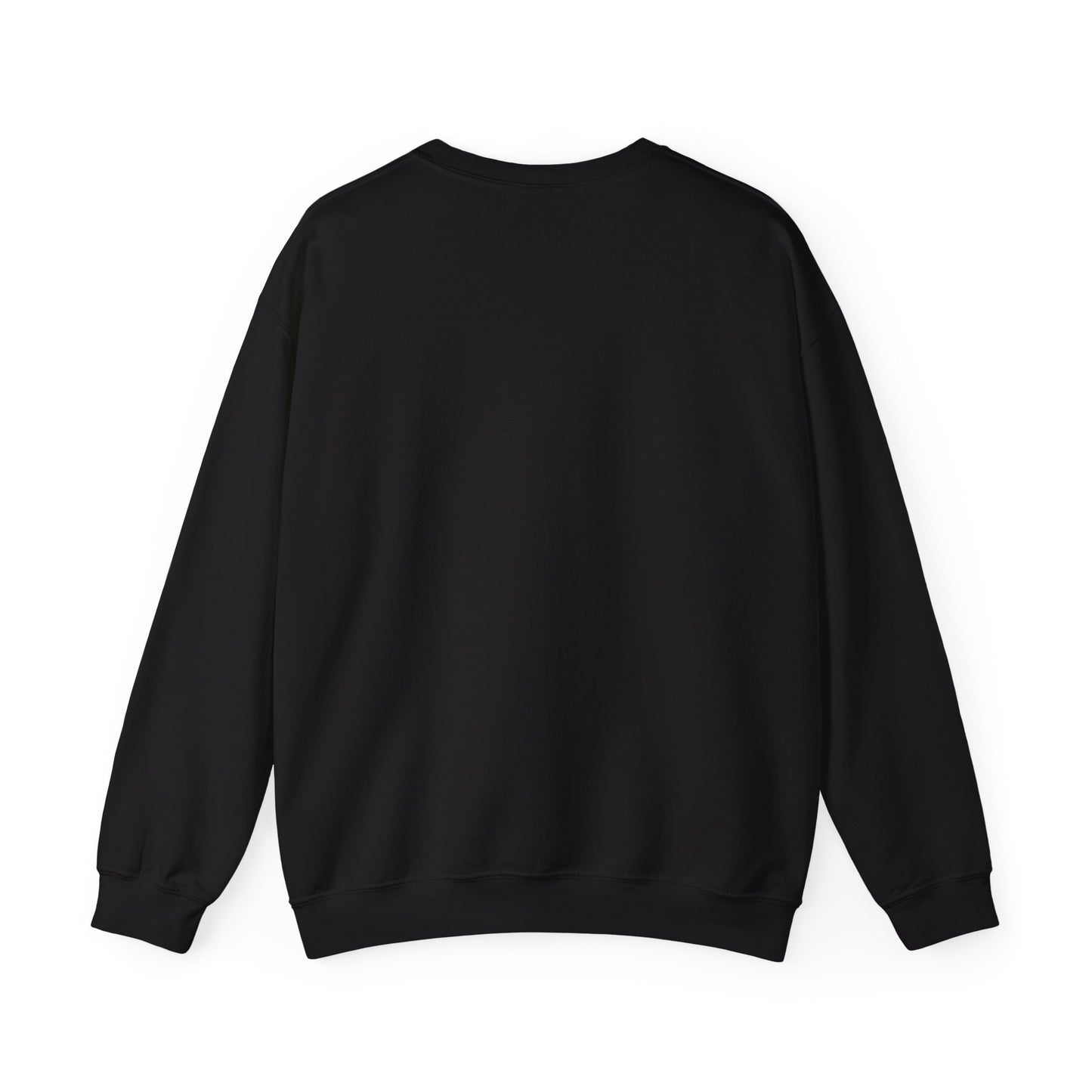 Expensive, Difficult, and Talks Back Sweatshirt – Funny Gift for Wife, Girlfriend, or That One Friend Who’s a Lot (in the Best Way)