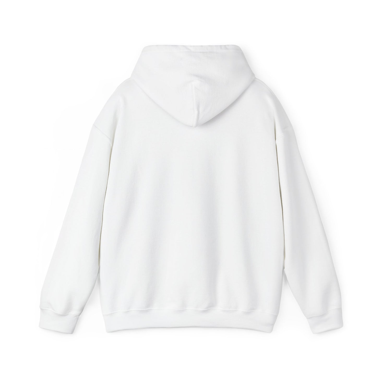 Not My Circus. Not My Emotional Breakdown – Hoodie