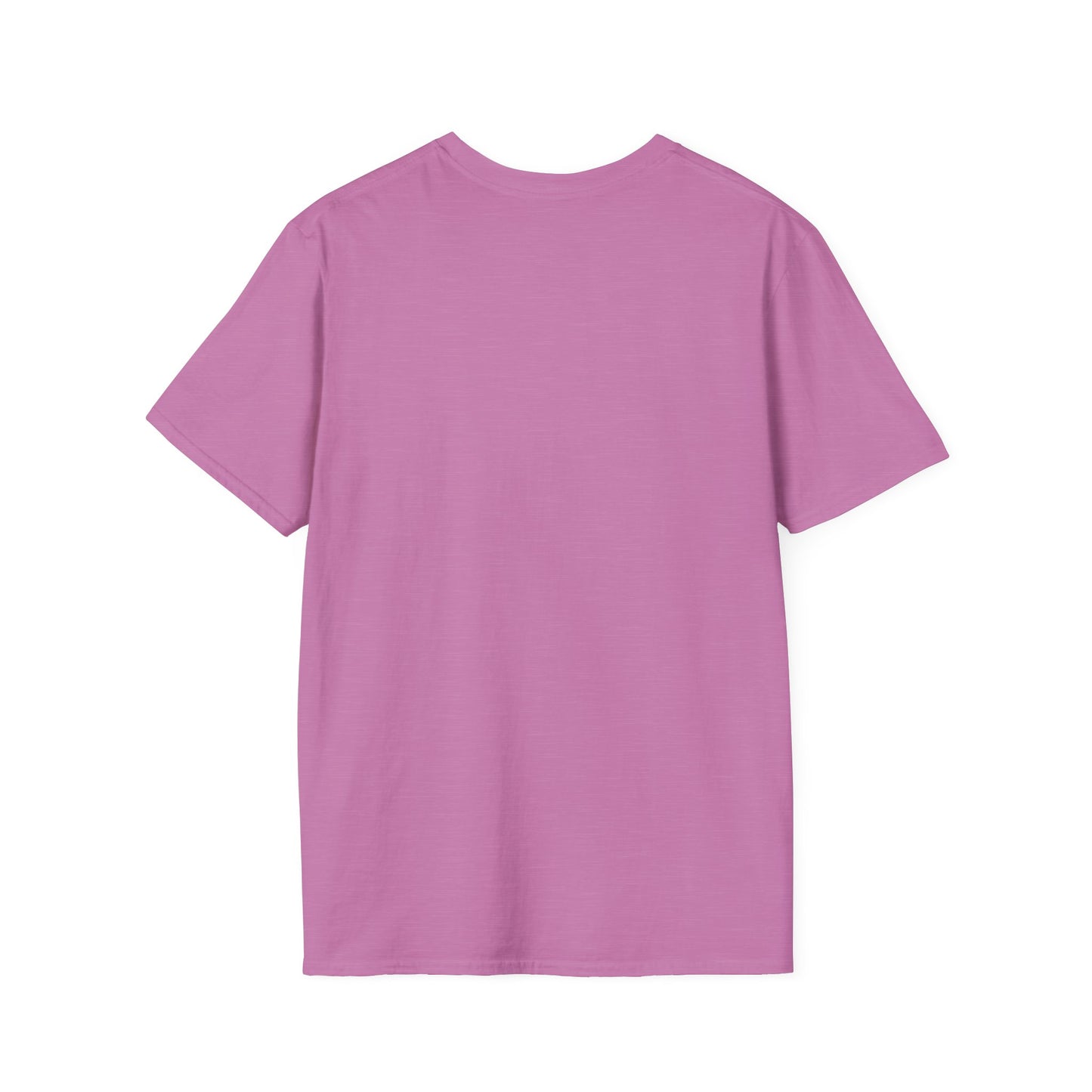 Expensive, Difficult, and Talks Back T-Shirt – Bold Sarcastic Tee for Women Who Aren’t Here to Be Likable