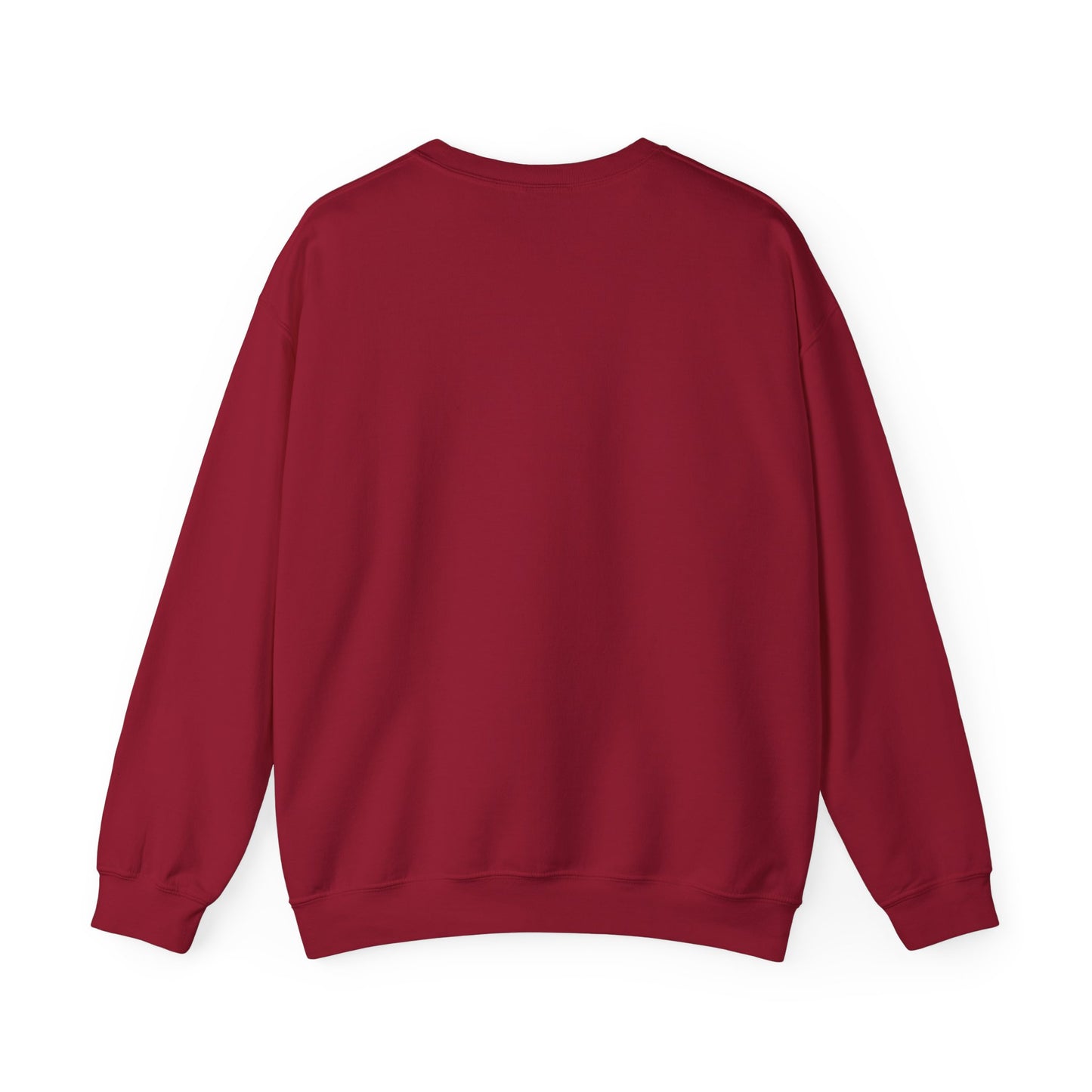 Expensive, Difficult, and Talks Back Sweatshirt – Funny Gift for Wife, Girlfriend, or That One Friend Who’s a Lot (in the Best Way)