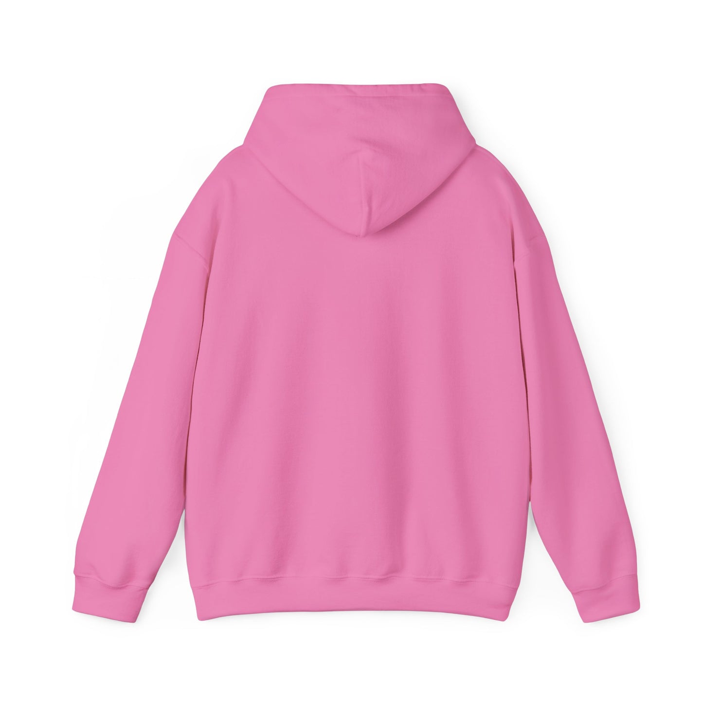 Not My Circus. Not My Emotional Breakdown – Hoodie