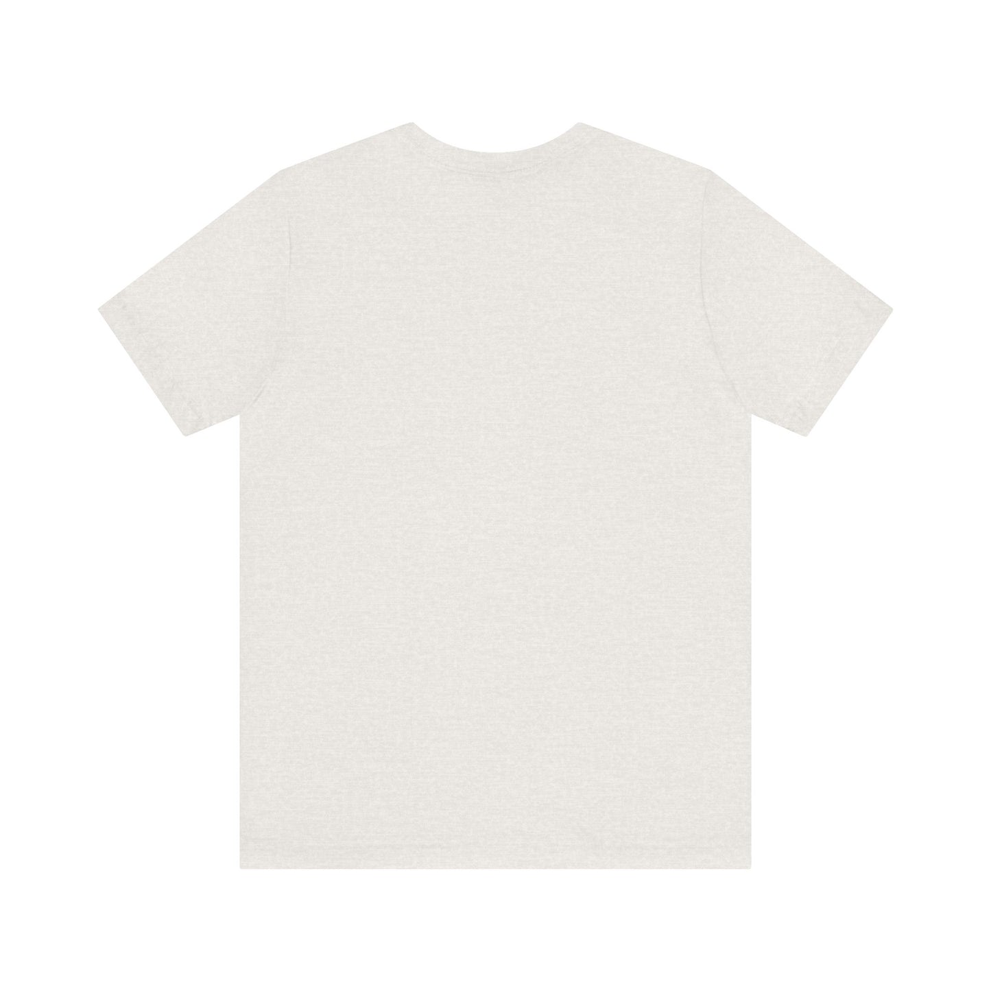 Caffeinate and Procrastinate T-Shirt – Funny Unisex Graphic Tee for Coffee-Loving Overthinkers