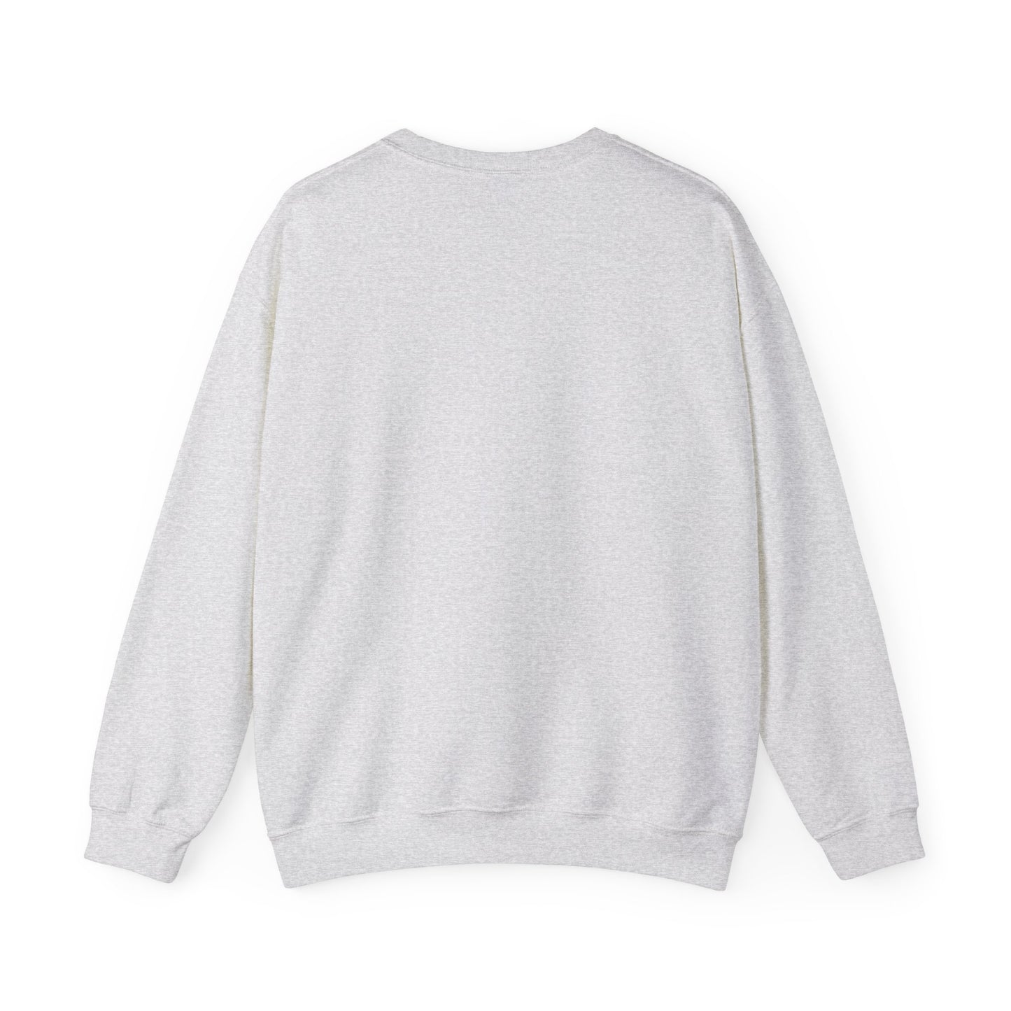 Expensive, Difficult, and Talks Back Sweatshirt – Funny Gift for Wife, Girlfriend, or That One Friend Who’s a Lot (in the Best Way)