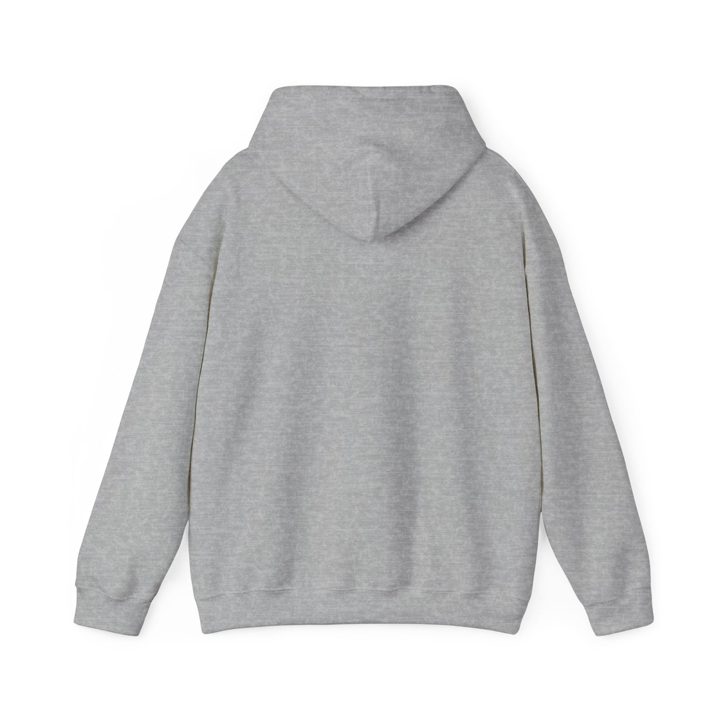Not My Circus. Not My Emotional Breakdown – Hoodie