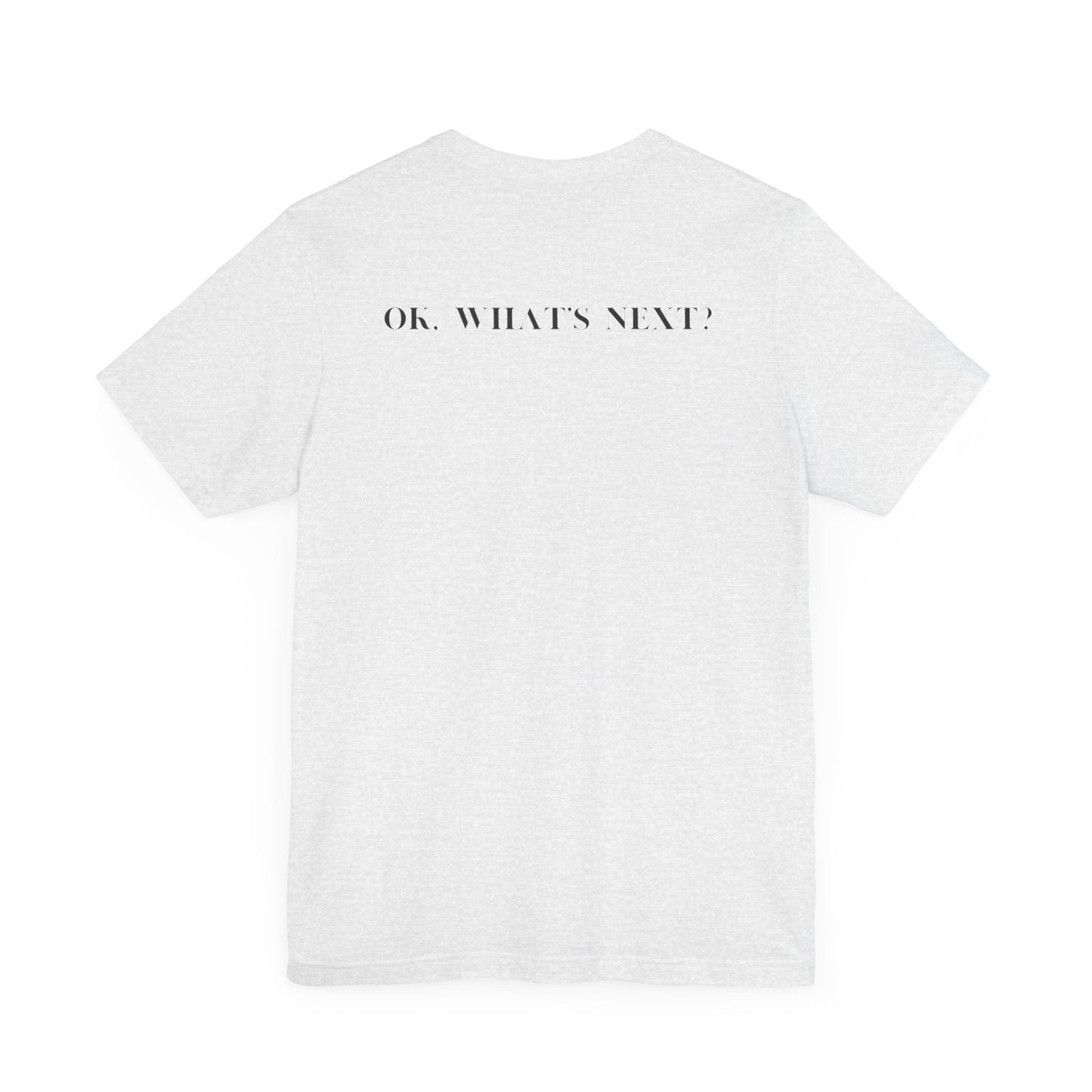 Don’t Let the Hard Days Win T-Shirt – Inspirational Mental Health Awareness Tee for Women & Men