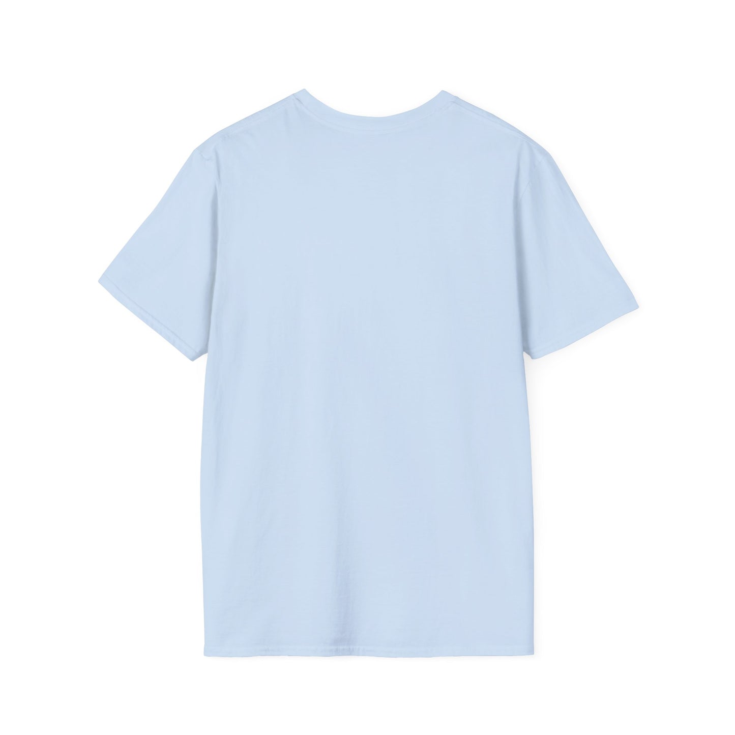 Expensive, Difficult, and Talks Back T-Shirt – Bold Sarcastic Tee for Women Who Aren’t Here to Be Likable