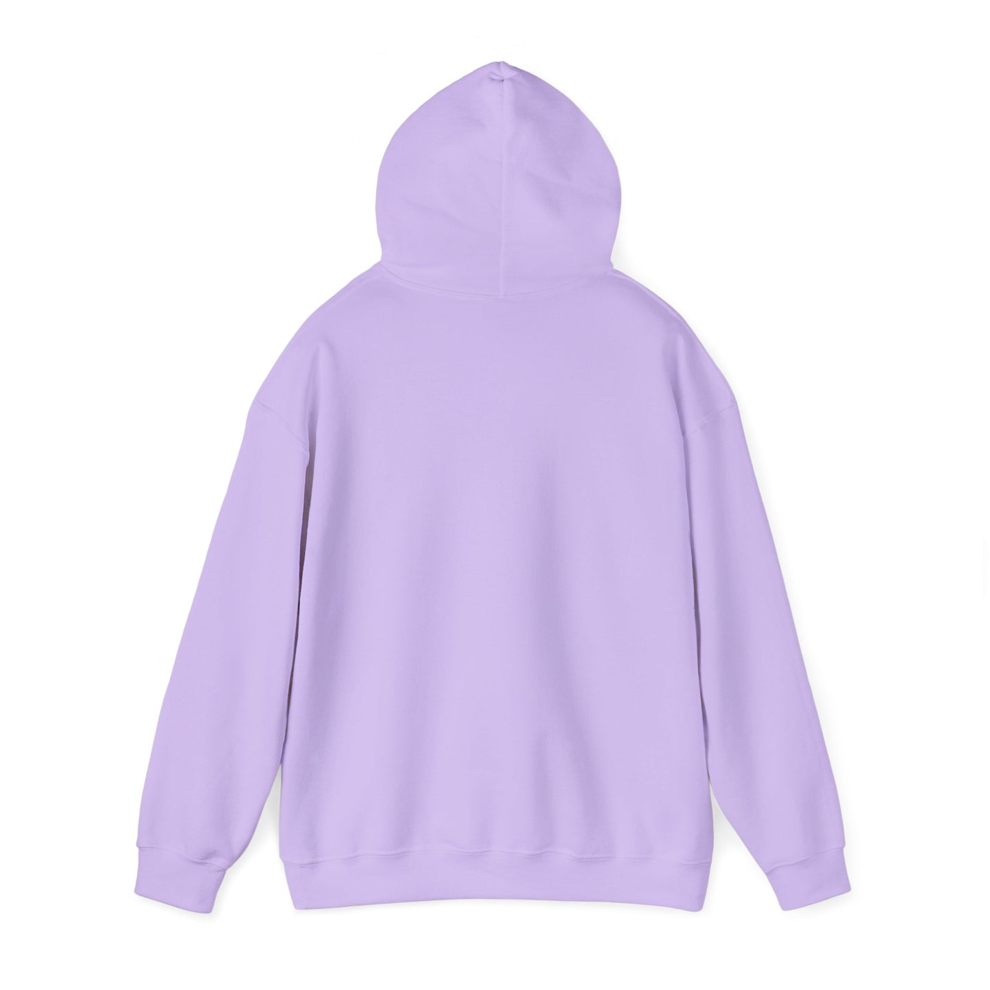 Not My Circus. Not My Emotional Breakdown – Hoodie