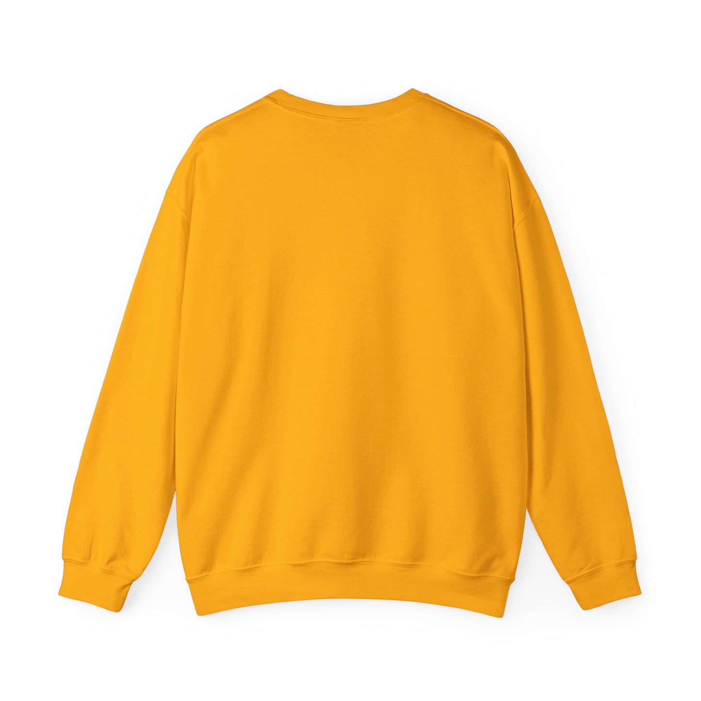 Expensive, Difficult, and Talks Back Sweatshirt – Funny Gift for Wife, Girlfriend, or That One Friend Who’s a Lot (in the Best Way)