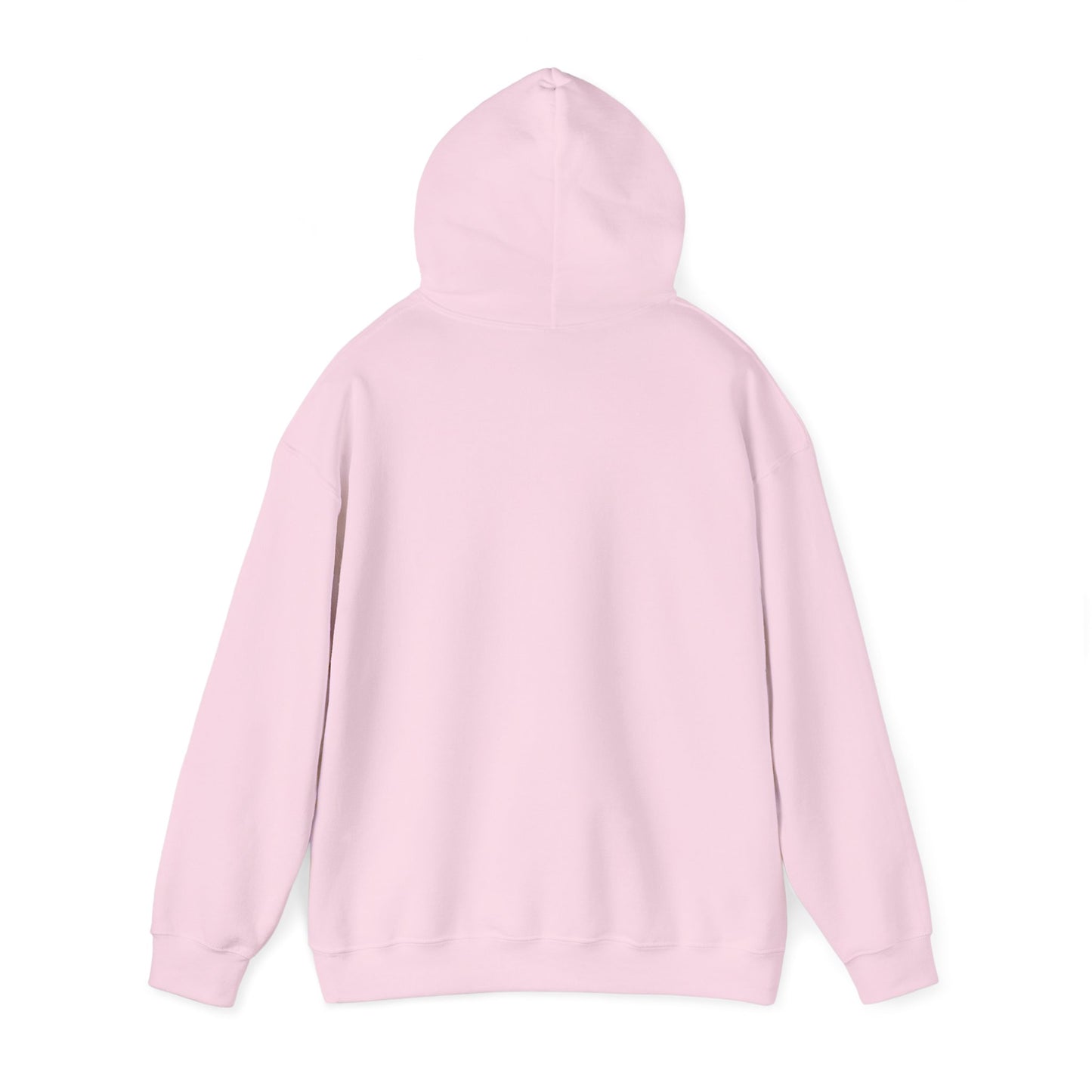 Trust Issues? I Prefer Quality Control Hoodie – Sarcastic Sweatshirt for Snarky Perfectionists
