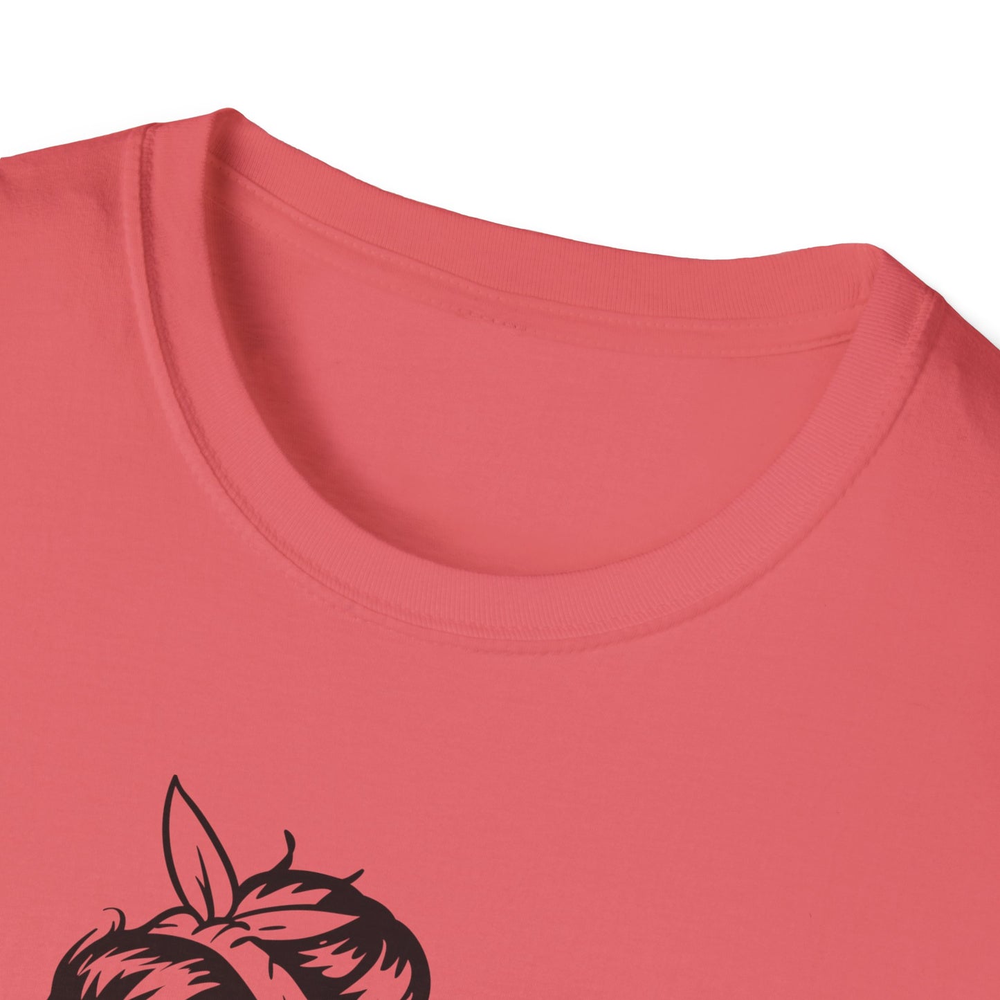 Expensive, Difficult, and Talks Back T-Shirt – Bold Sarcastic Tee for Women Who Aren’t Here to Be Likable