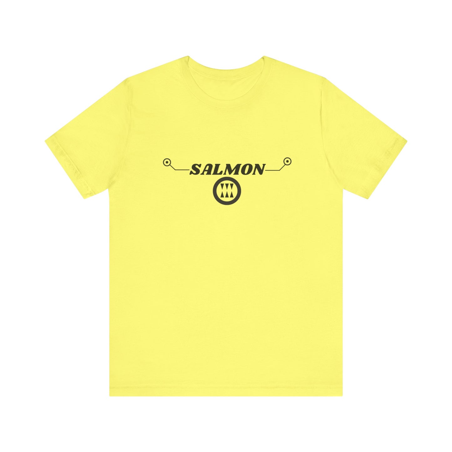 Inumaki Toge Anime T-Shirt – Funny Jujutsu Kaisen-Inspired Graphic Tee for Fans of Rice Balls and Cursed Speech