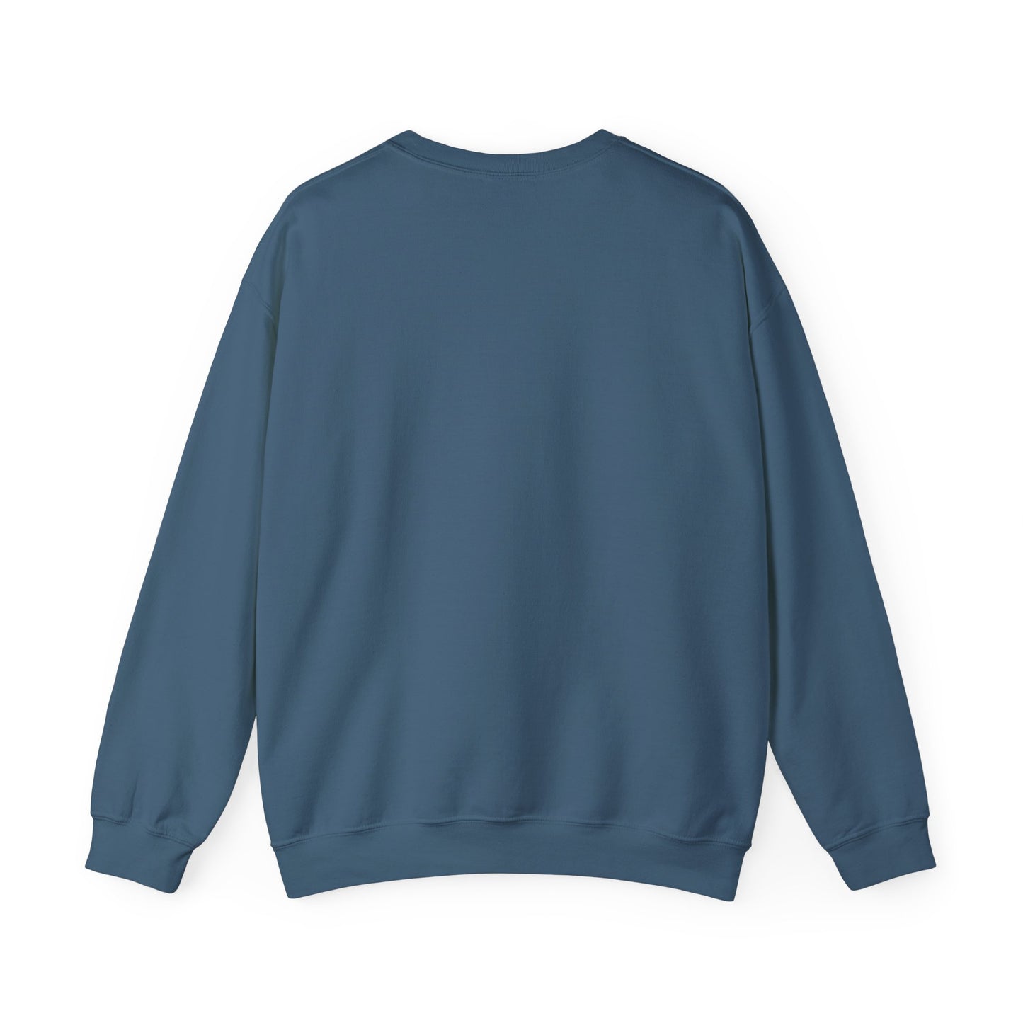 Please Be Patient With Me – I’m From the 1900s Sweatshirt