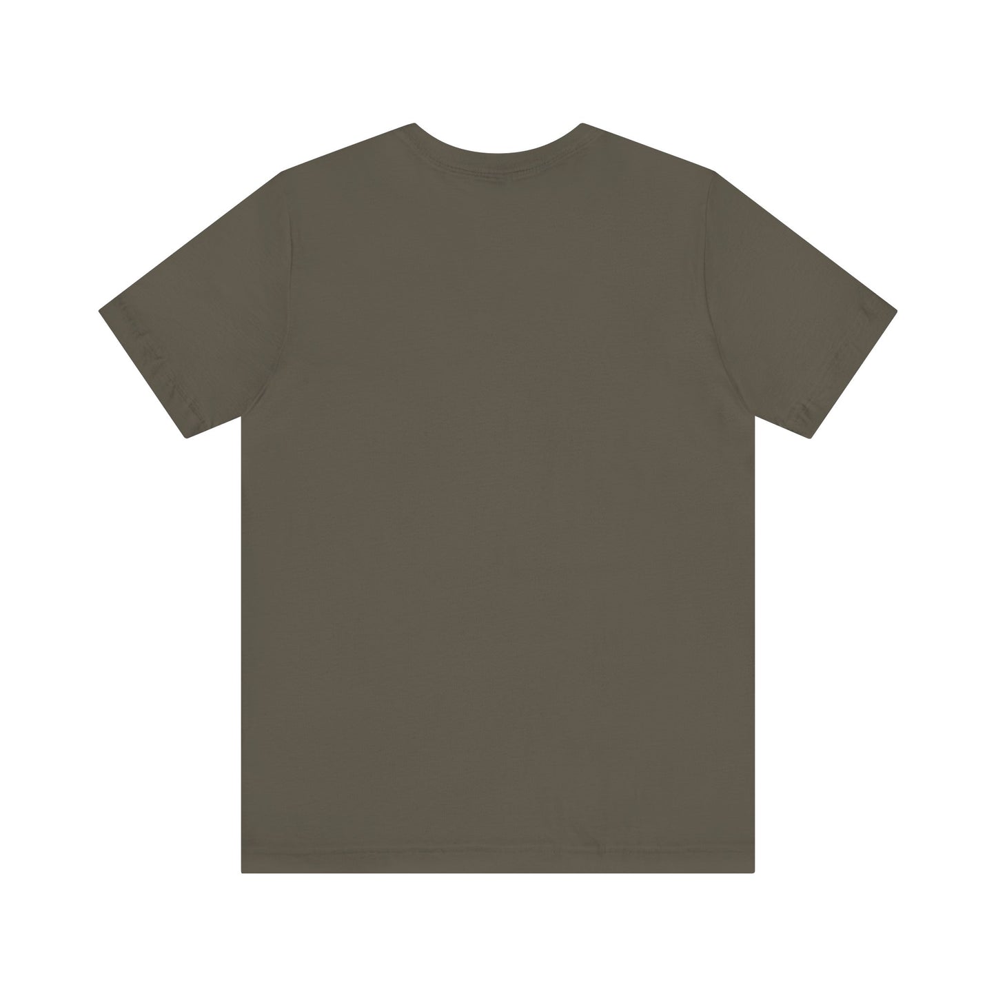 Elder Millennial T-Shirt – Funny Sarcastic Graphic Tee for Gen Y Adults