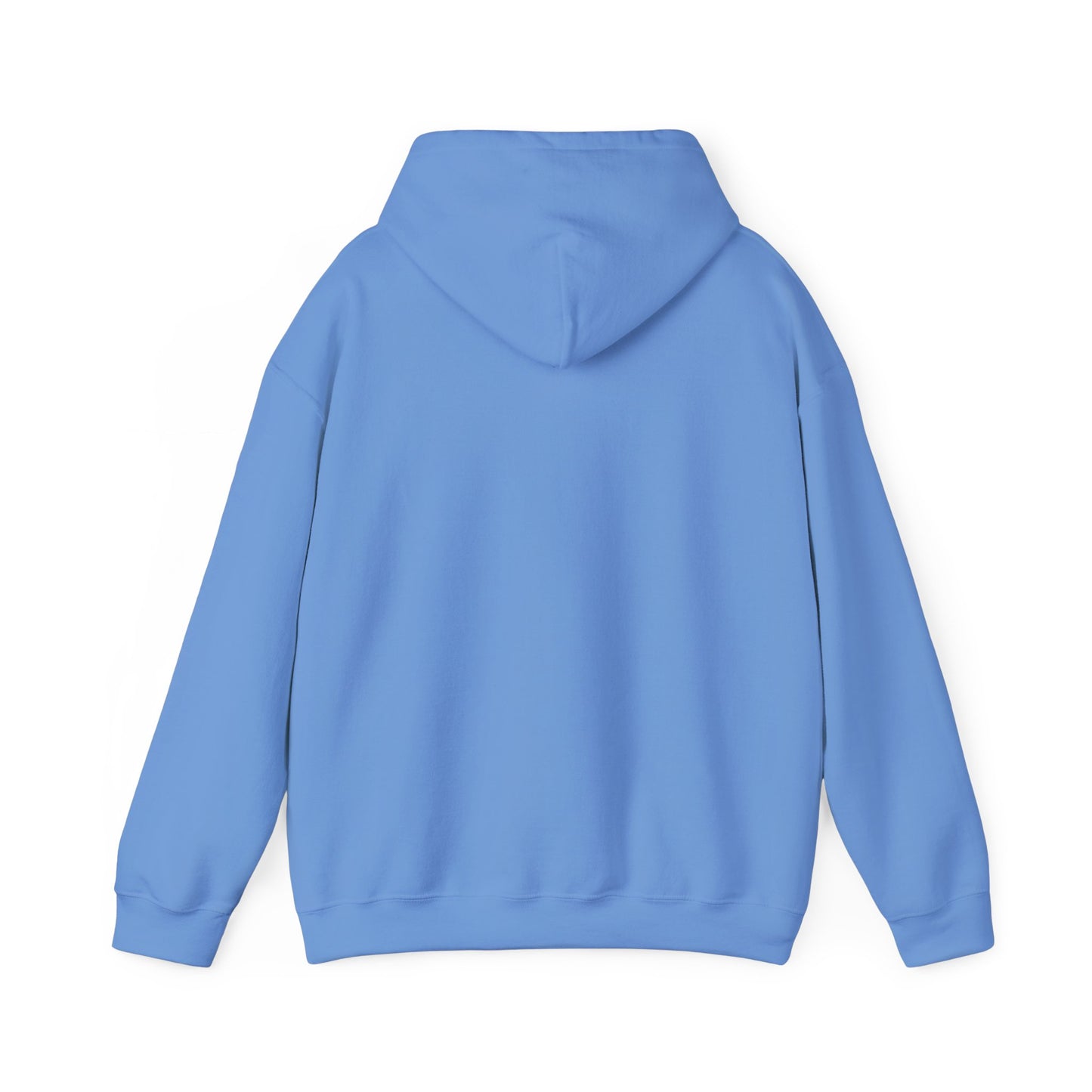 Surviving Purely Out of Spite Hoodie – Funny Women’s Mental Health Hooded Sweatshirt