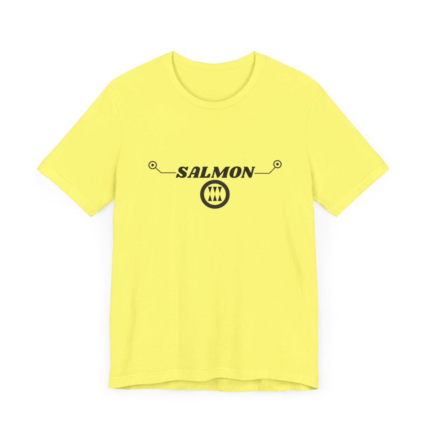 Inumaki Toge Anime T-Shirt – Funny Jujutsu Kaisen-Inspired Graphic Tee for Fans of Rice Balls and Cursed Speech