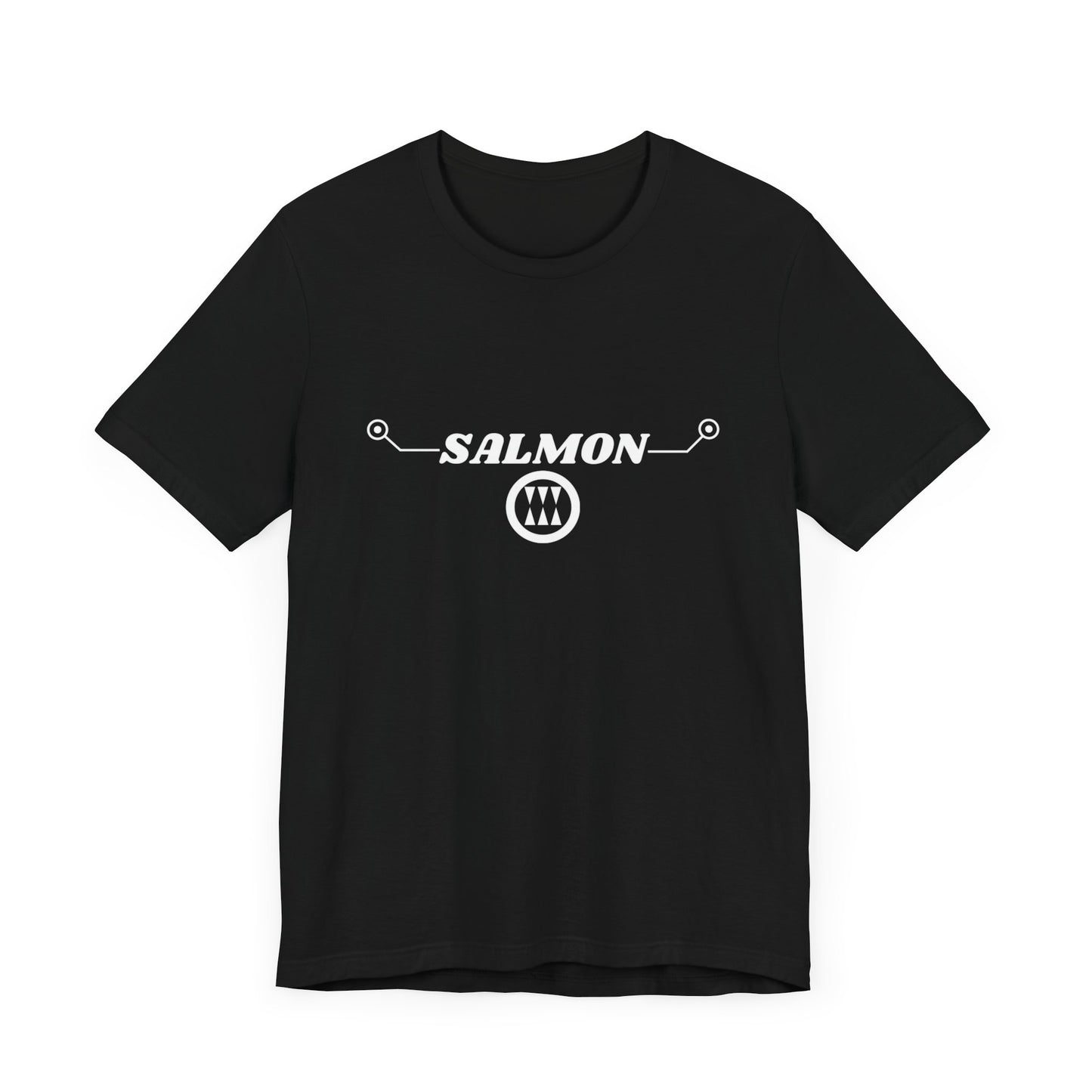 Inumaki Toge Anime T-Shirt – Funny Jujutsu Kaisen-Inspired Graphic Tee for Fans of Rice Balls and Cursed Speech