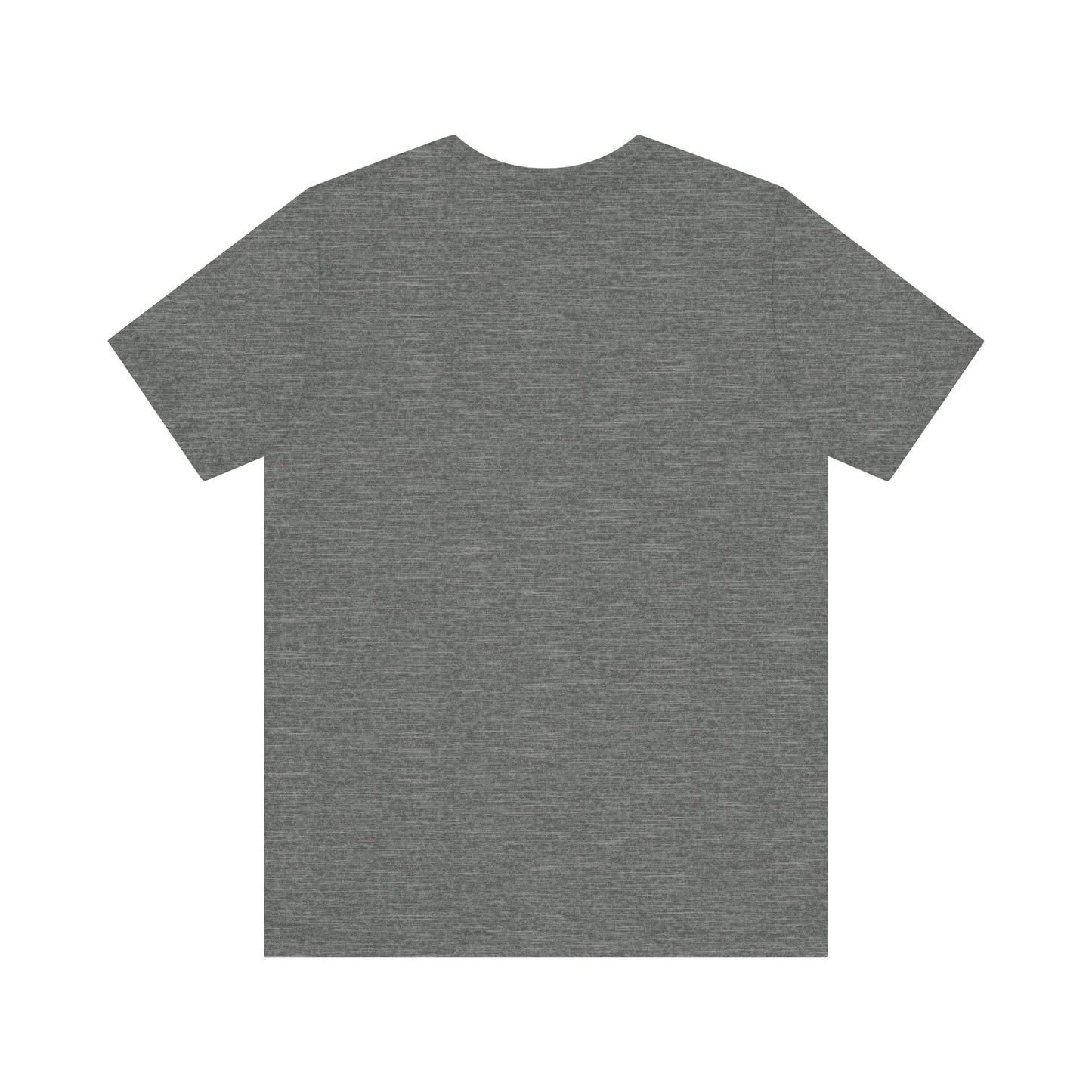 Thriving? No. But I Showered. T-Shirt  – Funny Mental Health Humor for Women & Men