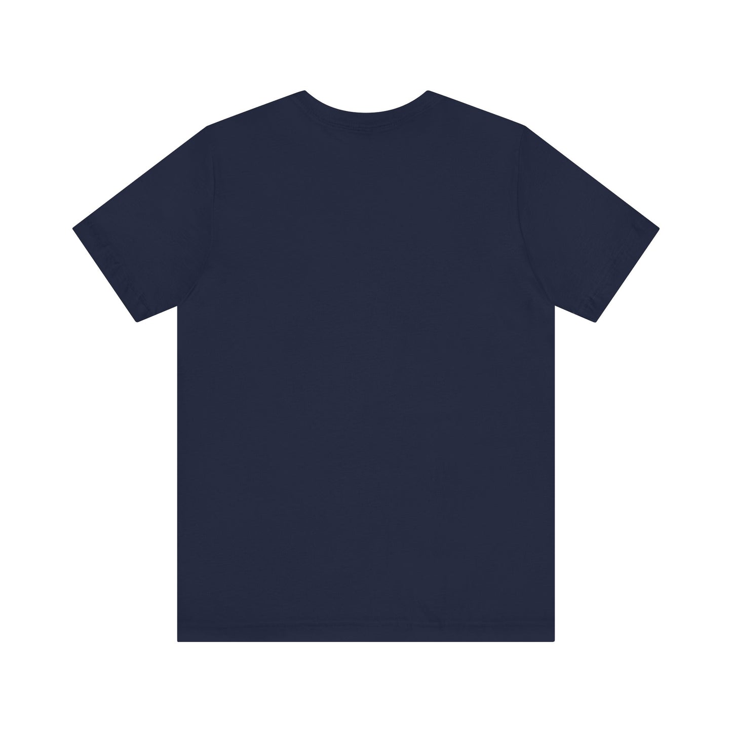 EW, People T-Shirt – Funny Introvert Sarcasm Tee for Men & Women