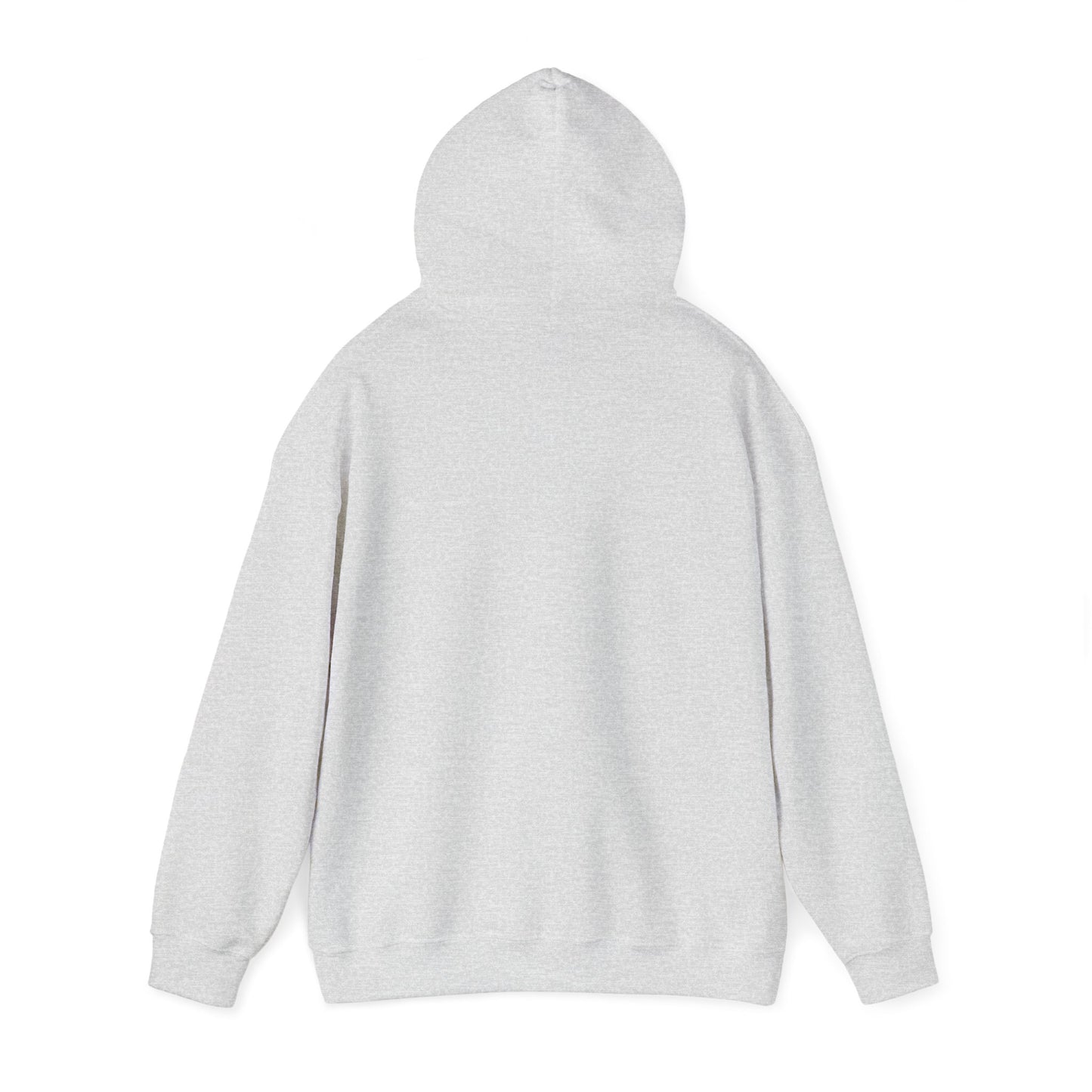 Don’t Let the Hard Days Win Hoodie – Inspirational Mental Health Awareness Sweatshirt for Women & Men