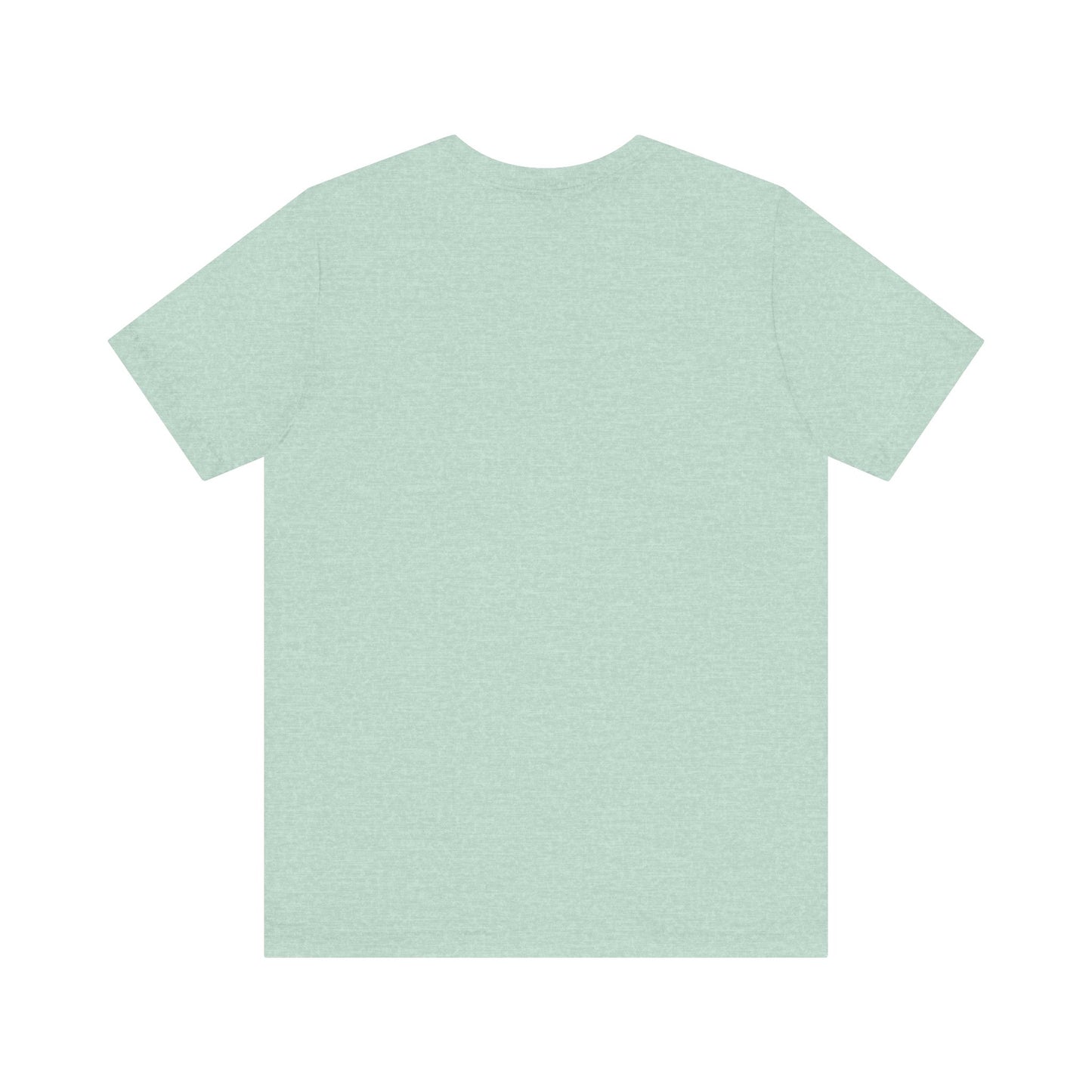 Diagnosed, But I'm Pretty Sure There's More – Funny Mental Health T-Shirt