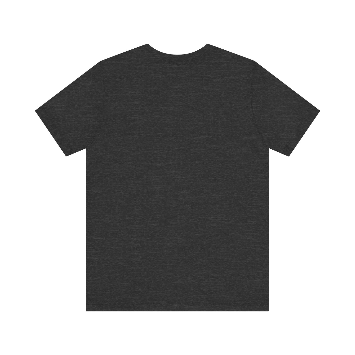 Easily Distracted by Hamilton Lyrics – Funny Broadway T-Shirt