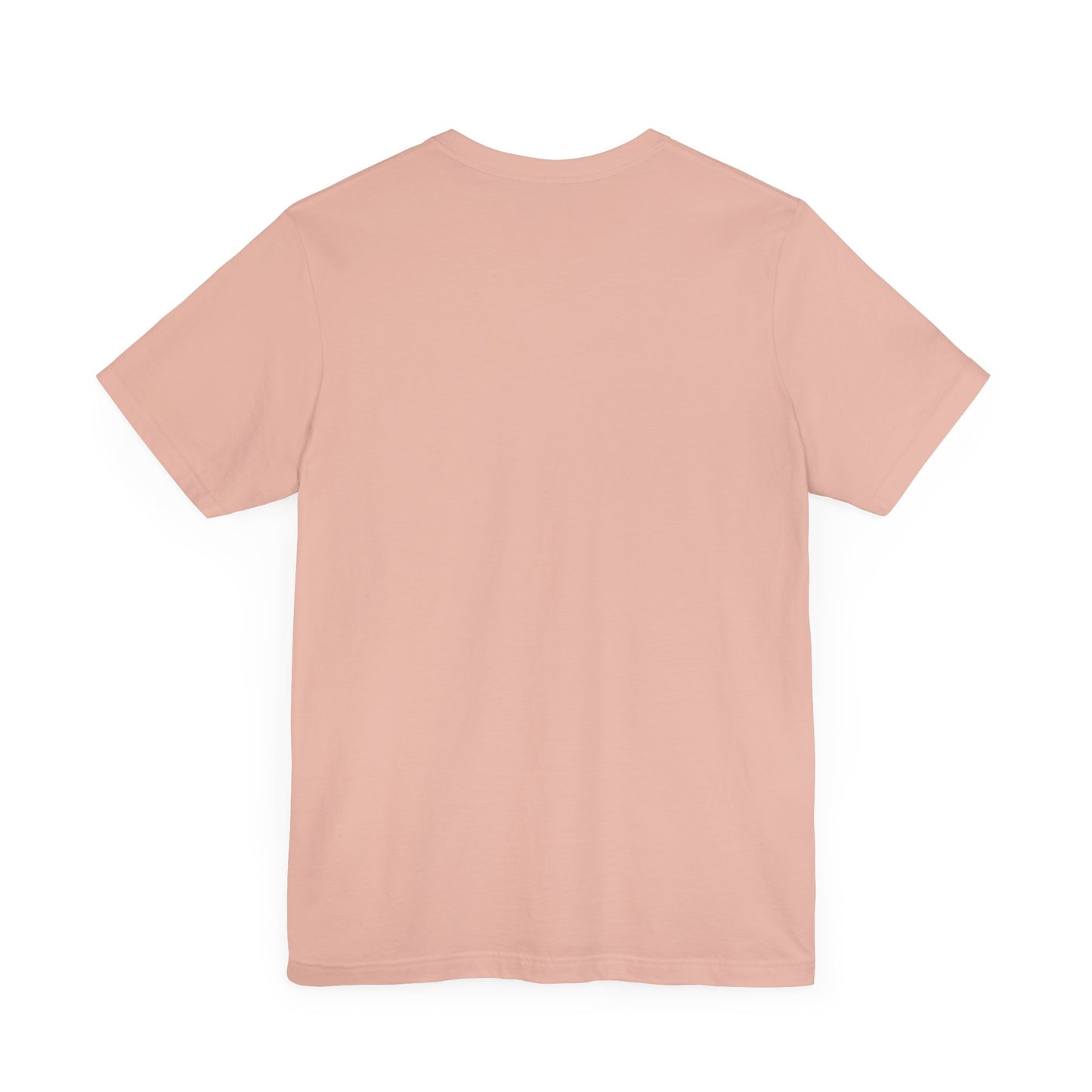 Please Be Patient With Me – I'm From the 1900s T-Shirt
