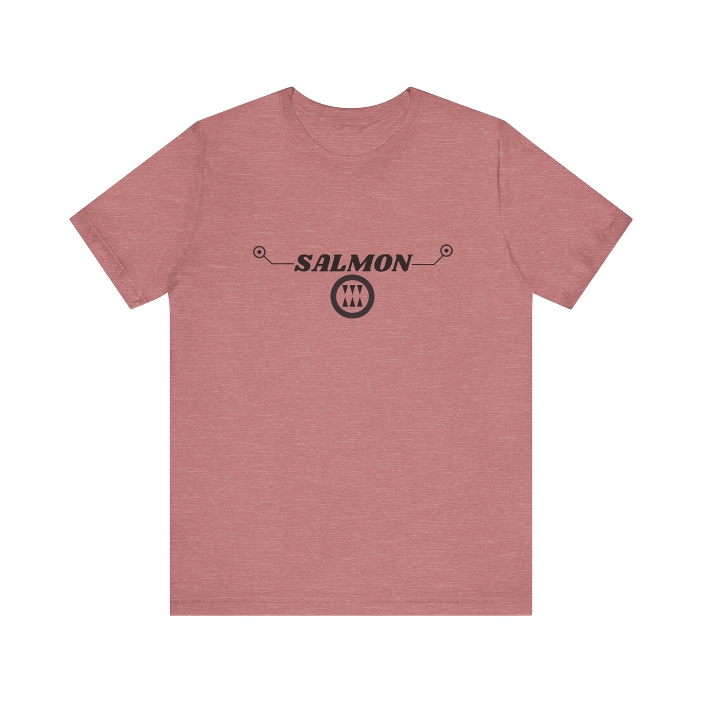Inumaki Toge Anime T-Shirt – Funny Jujutsu Kaisen-Inspired Graphic Tee for Fans of Rice Balls and Cursed Speech