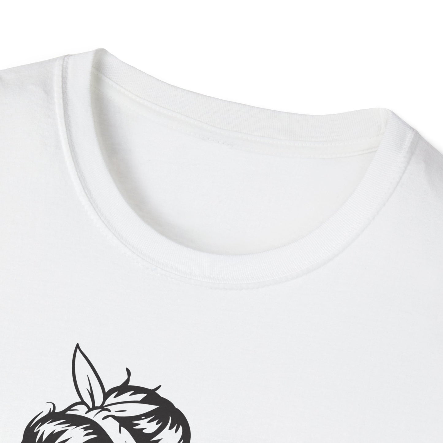 Expensive, Difficult, and Talks Back T-Shirt – Bold Sarcastic Tee for Women Who Aren’t Here to Be Likable
