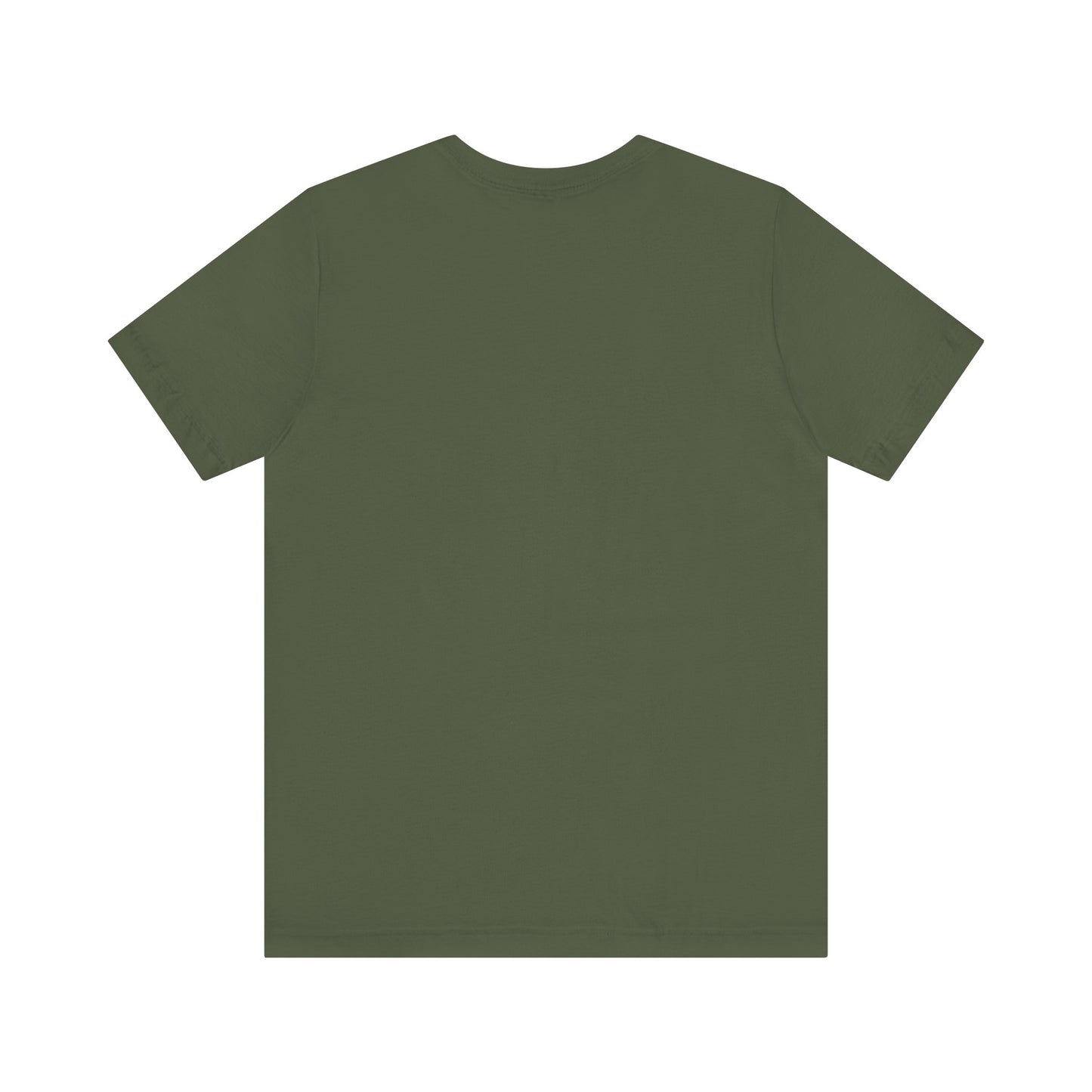 I Like Them Thick and Spicy T-Shirt – Funny Graphic Tee for Book Lovers and Readers