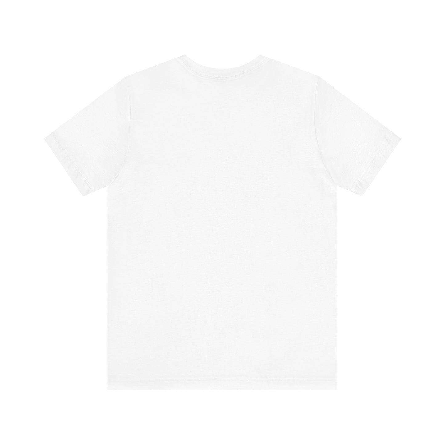 Diagnosed, But I'm Pretty Sure There's More – Funny Mental Health T-Shirt