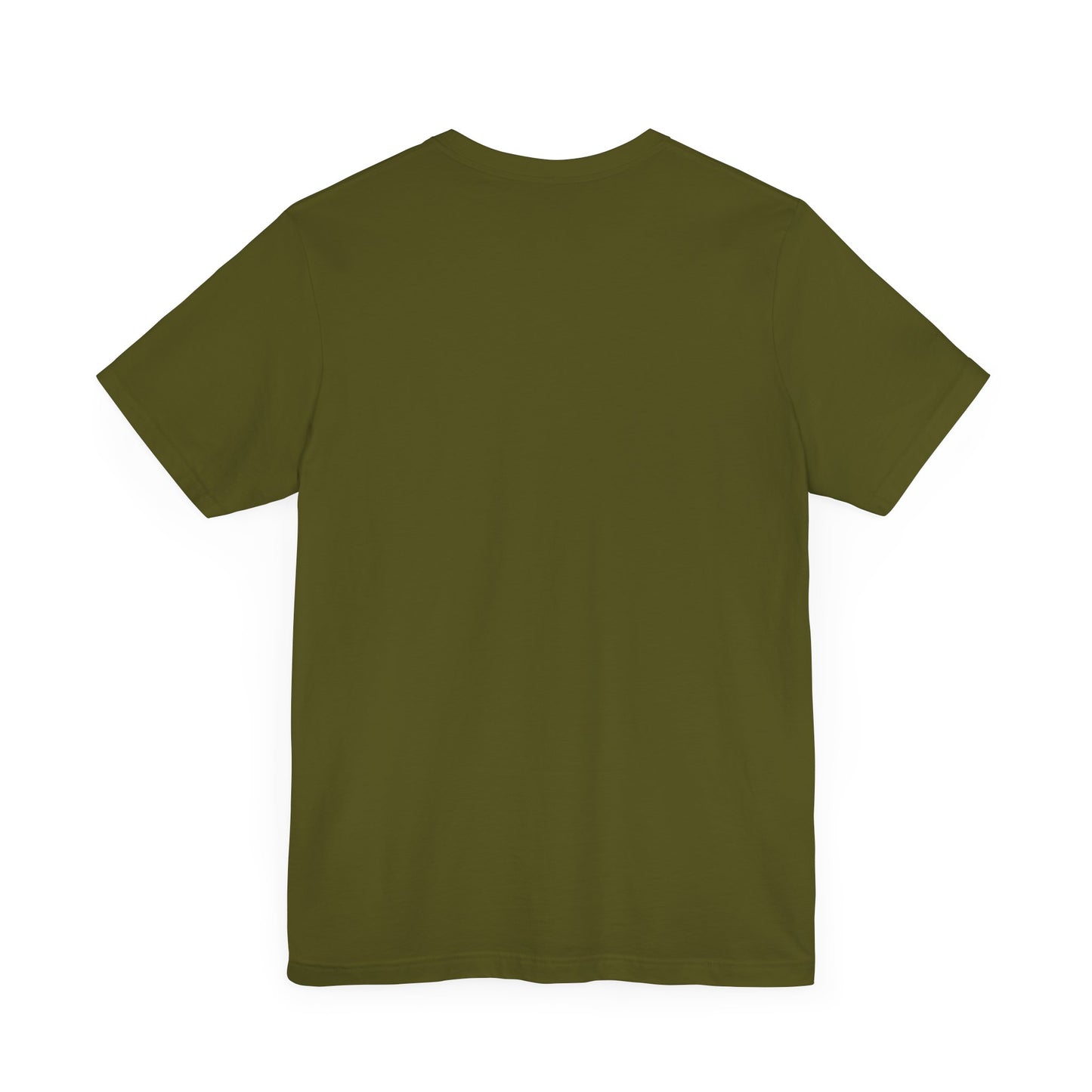 Elder Millennial T-Shirt – Funny Sarcastic Graphic Tee for Gen Y Adults