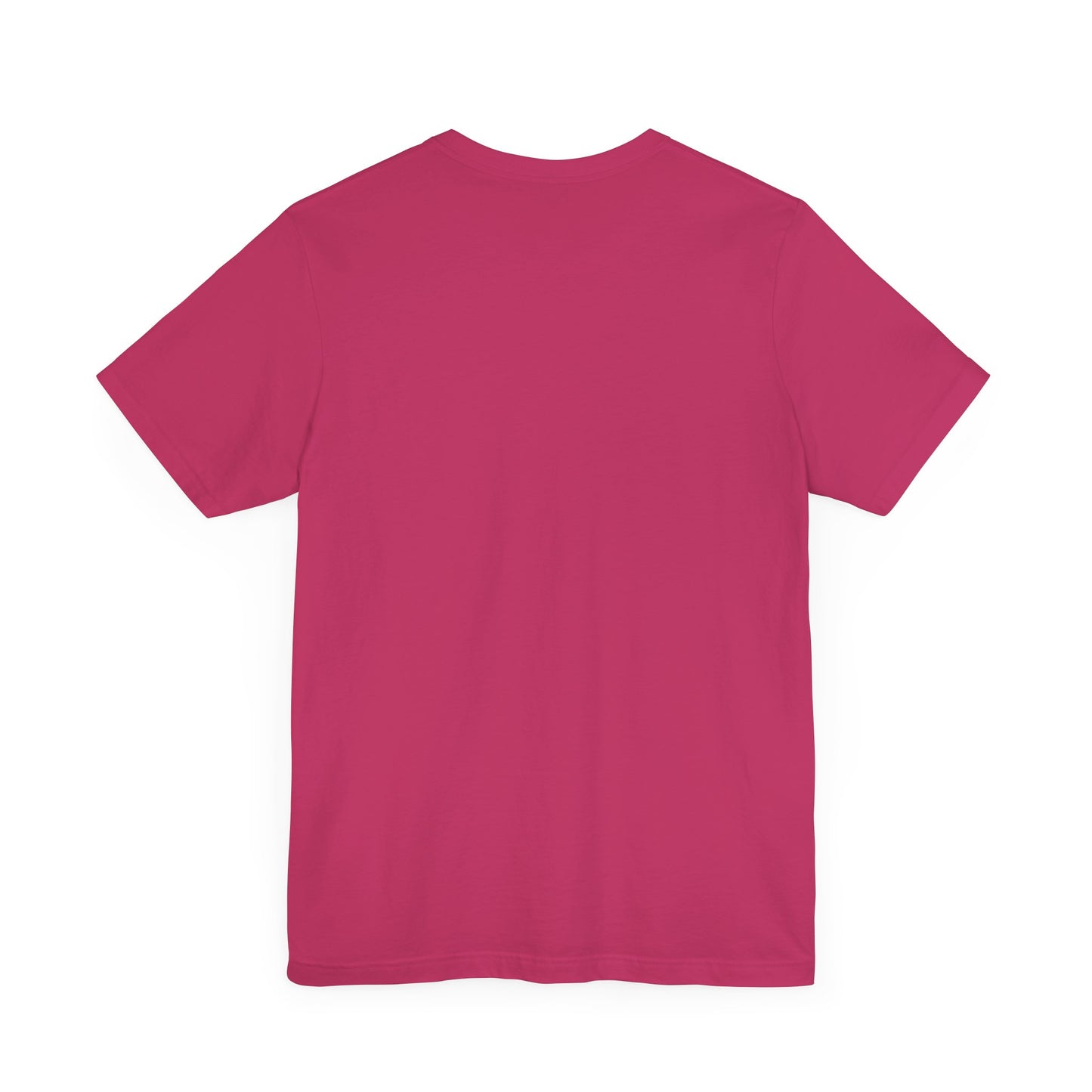 Too Tired to Care. Too Anxious Not To. – T-Shirt