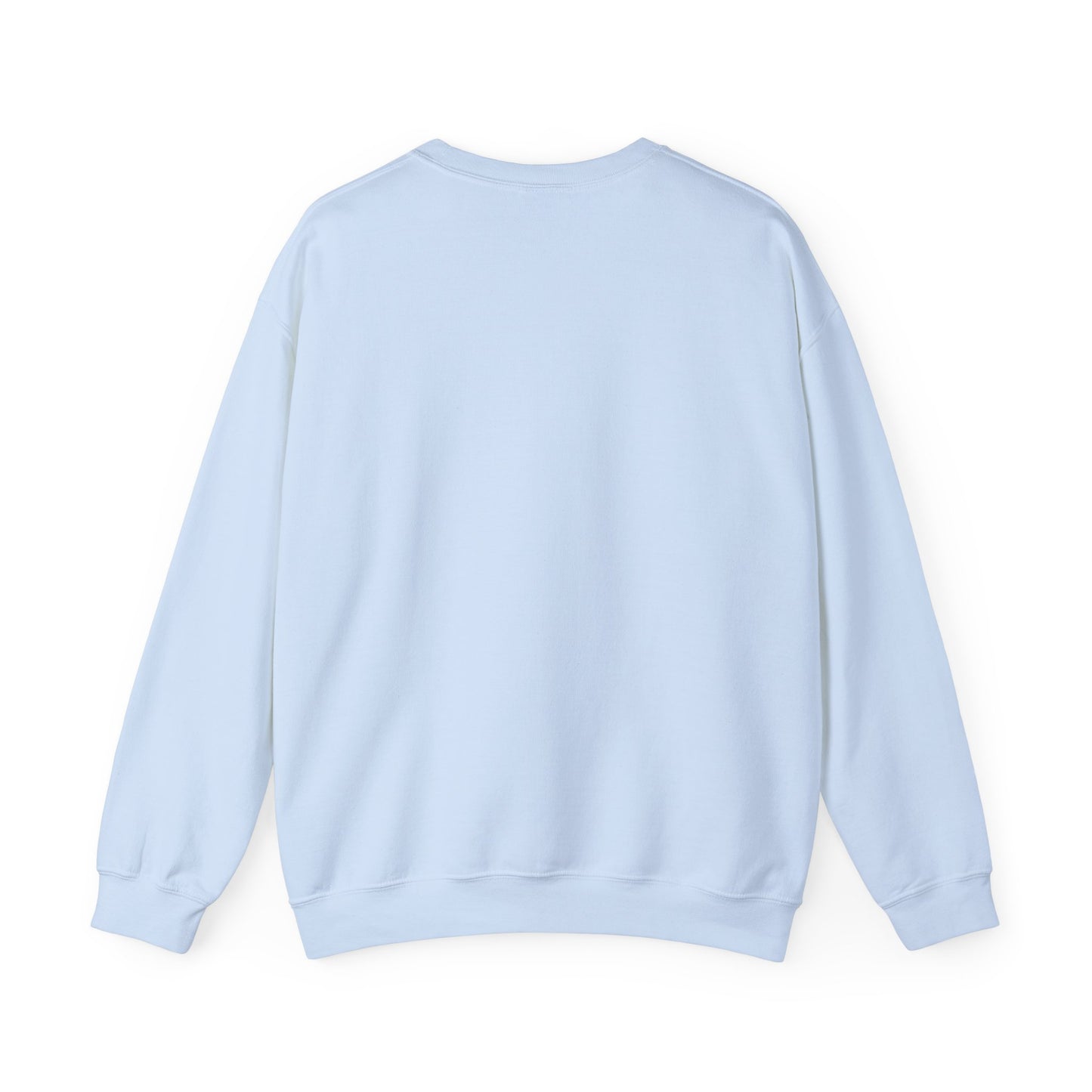 Expensive, Difficult, and Talks Back Sweatshirt – Funny Gift for Wife, Girlfriend, or That One Friend Who’s a Lot (in the Best Way)