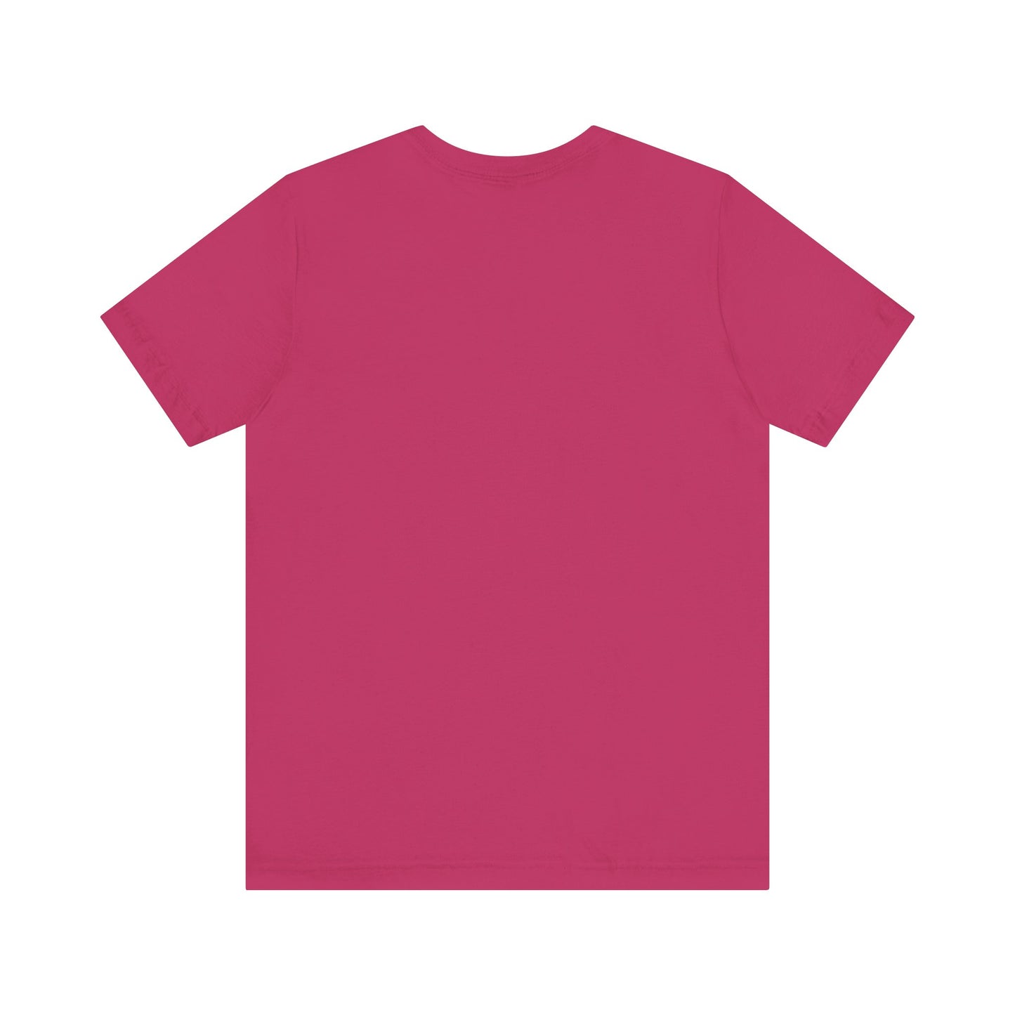 I Like Them Thick and Spicy T-Shirt – Funny Graphic Tee for Book Lovers and Readers