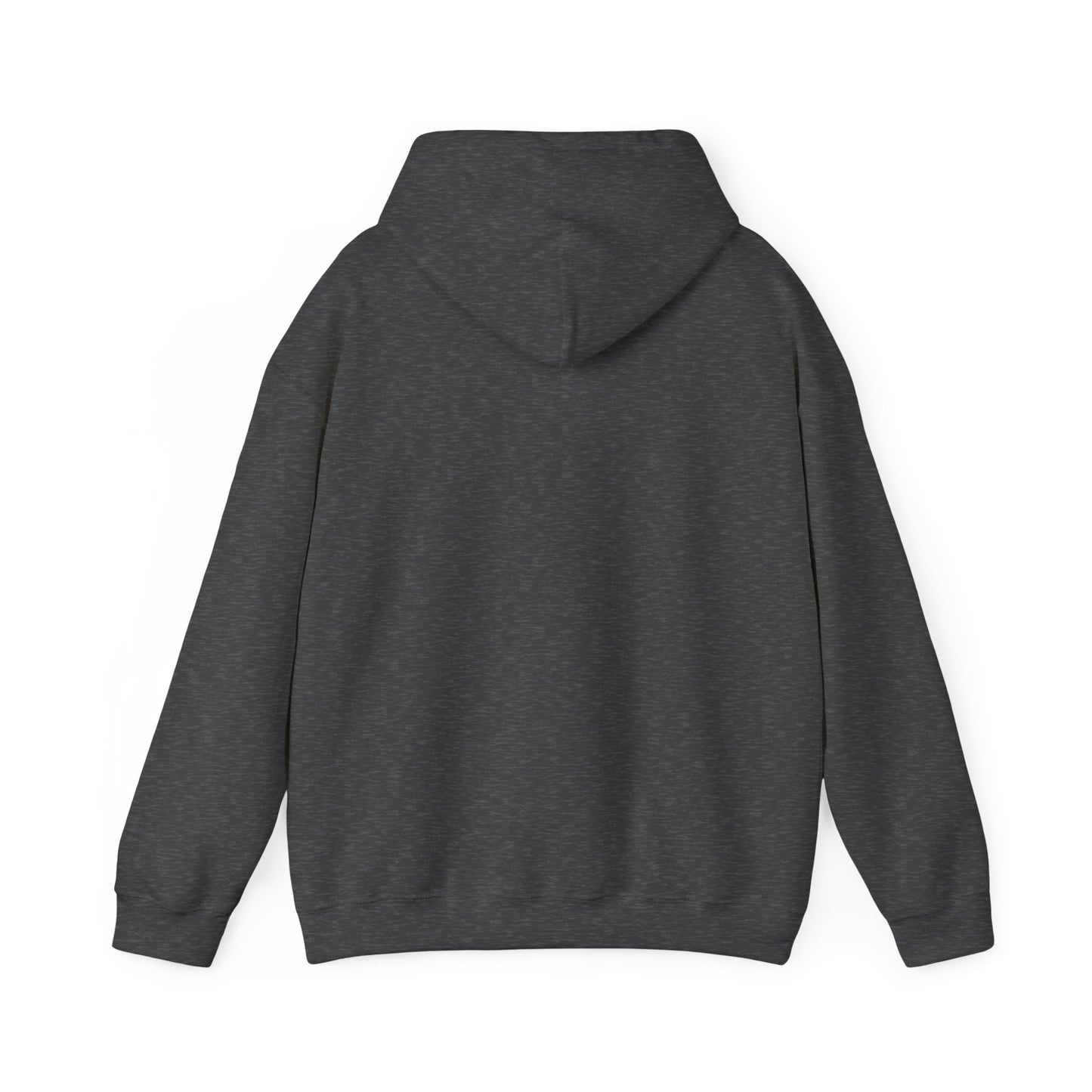 Easily Distracted by Hamilton Lyrics – Funny Broadway Hoodie for Musical Nerds