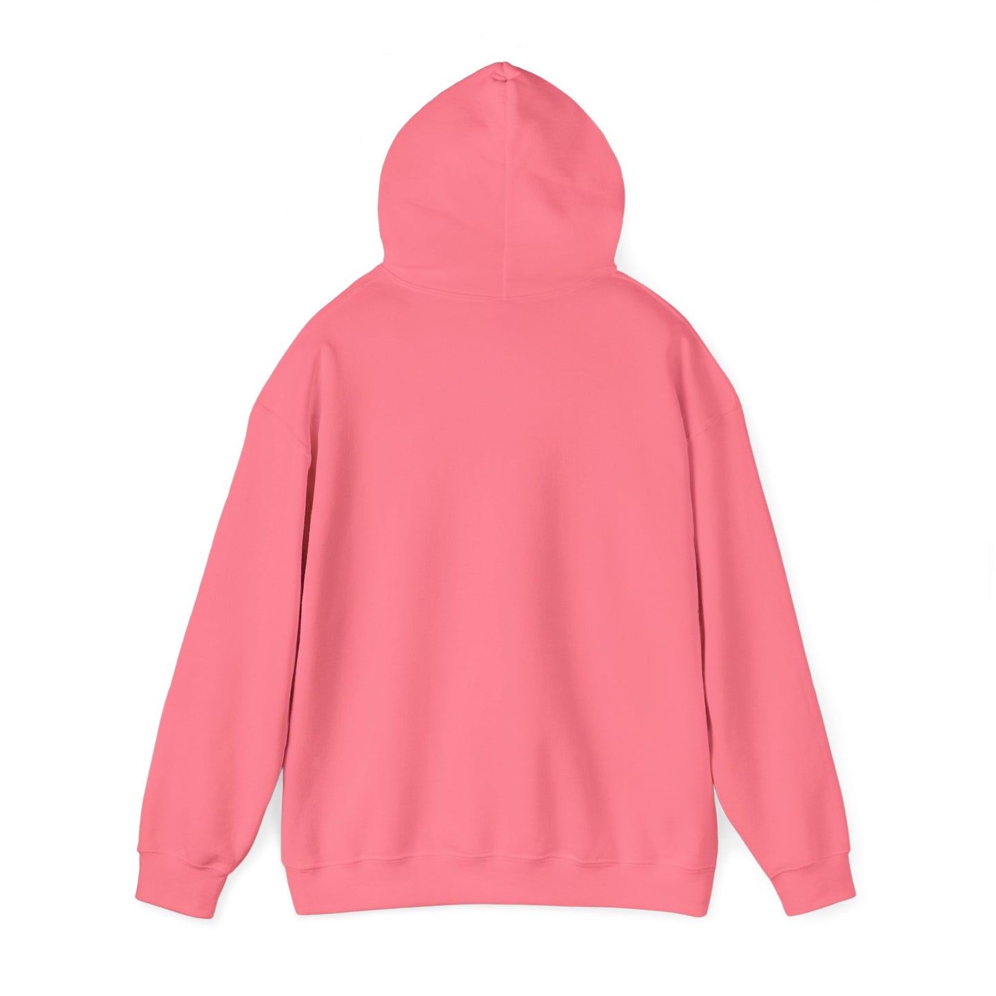 Don’t Let the Hard Days Win Hoodie – Inspirational Mental Health Awareness Sweatshirt for Women & Men