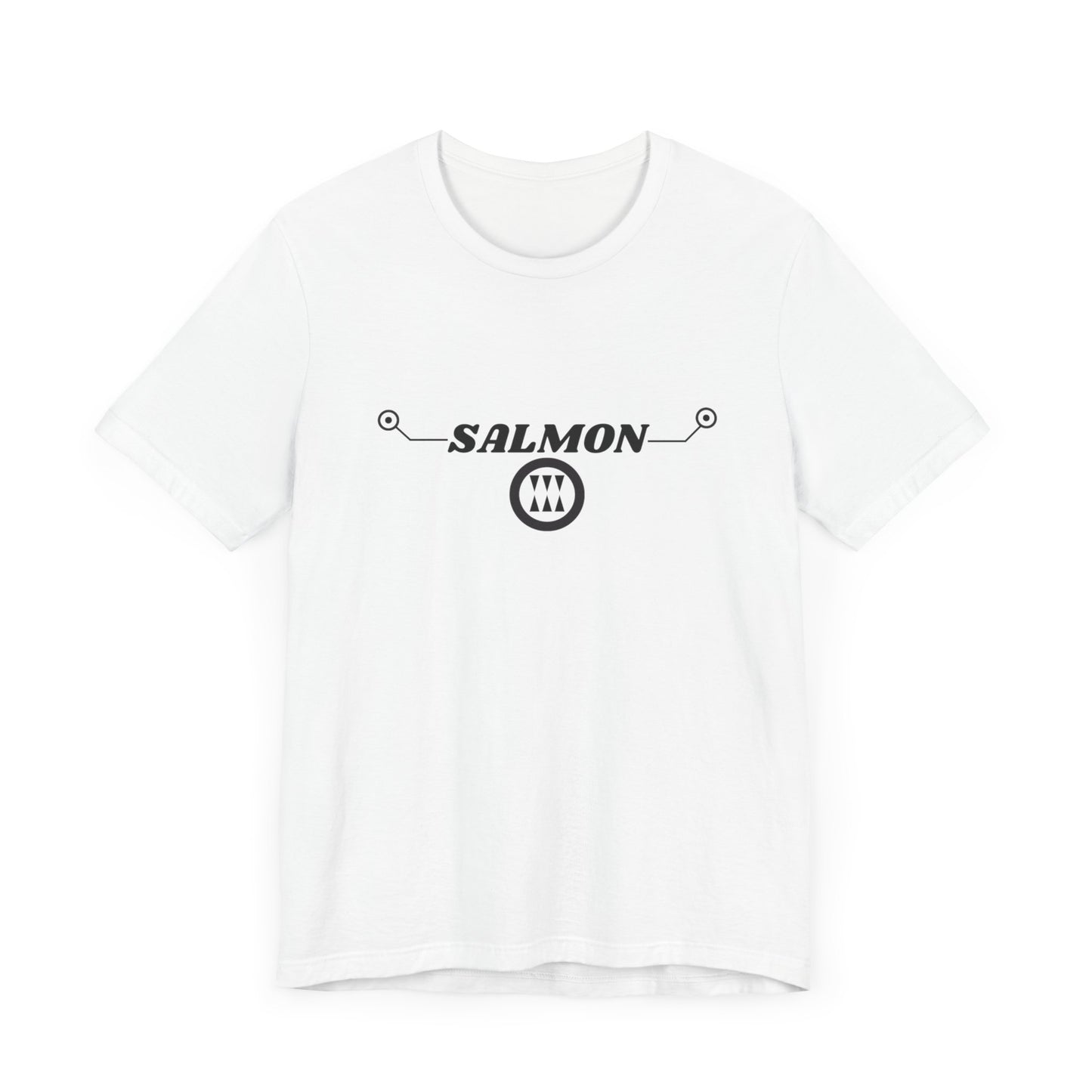 Inumaki Toge Anime T-Shirt – Funny Jujutsu Kaisen-Inspired Graphic Tee for Fans of Rice Balls and Cursed Speech