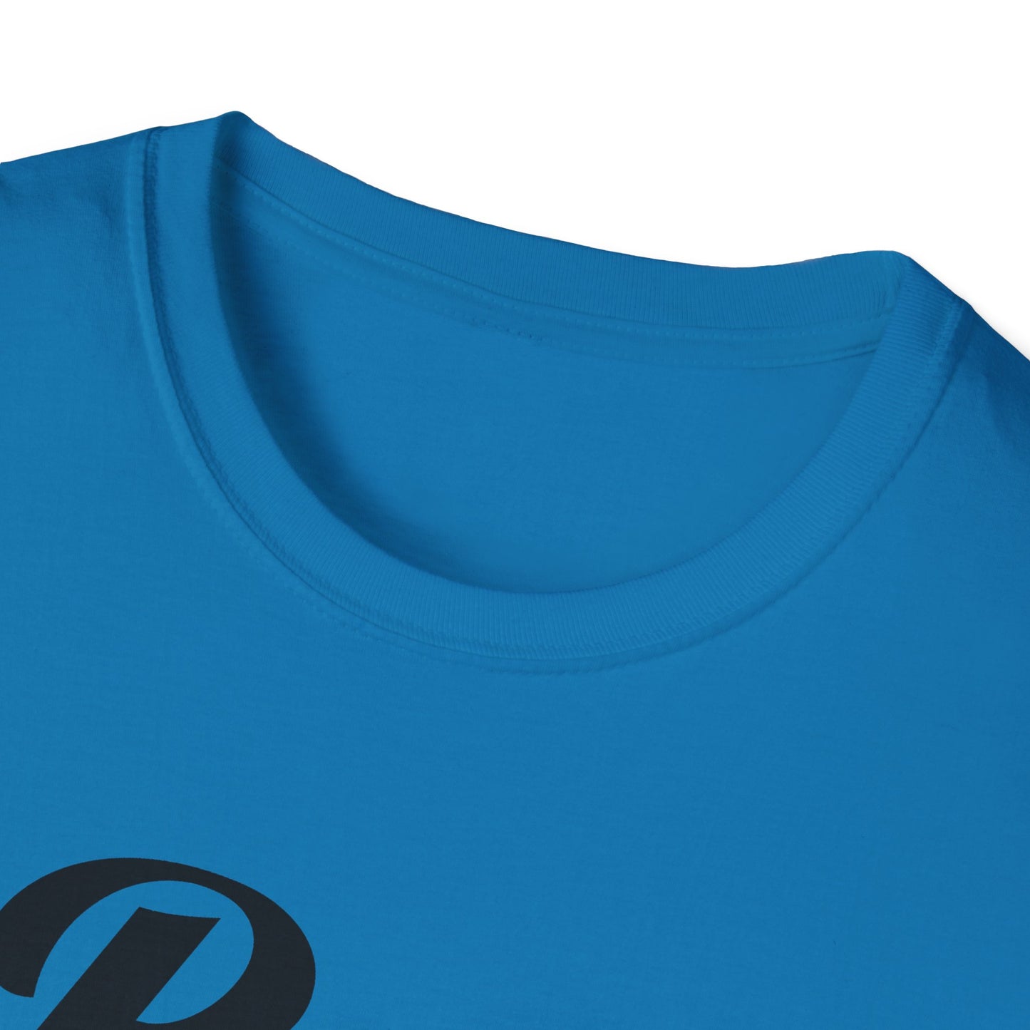 Run Now, Beer Later T-Shirt – Funny Workout & Running Tee