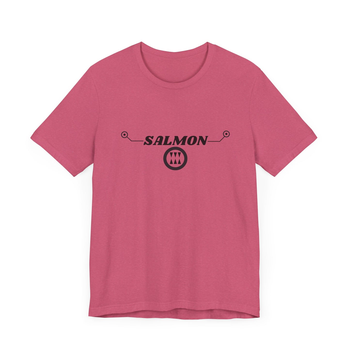 Inumaki Toge Anime T-Shirt – Funny Jujutsu Kaisen-Inspired Graphic Tee for Fans of Rice Balls and Cursed Speech