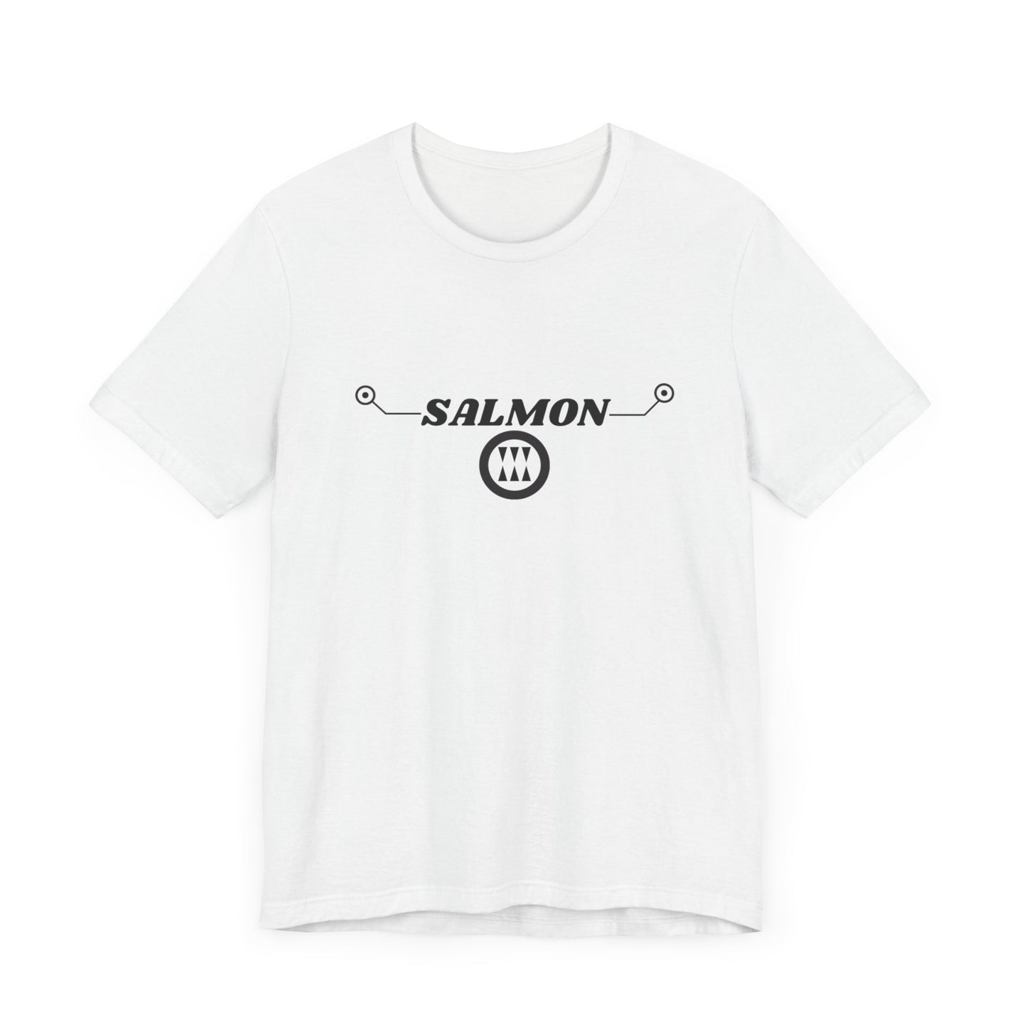 Inumaki Toge Anime T-Shirt – Funny Jujutsu Kaisen-Inspired Graphic Tee for Fans of Rice Balls and Cursed Speech
