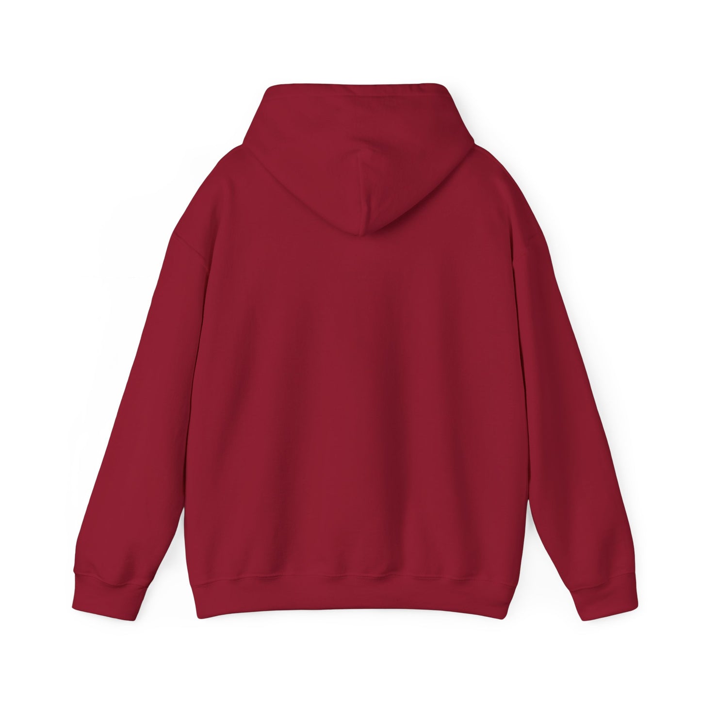 Easily Distracted by Hamilton Lyrics – Funny Broadway Hoodie for Musical Nerds